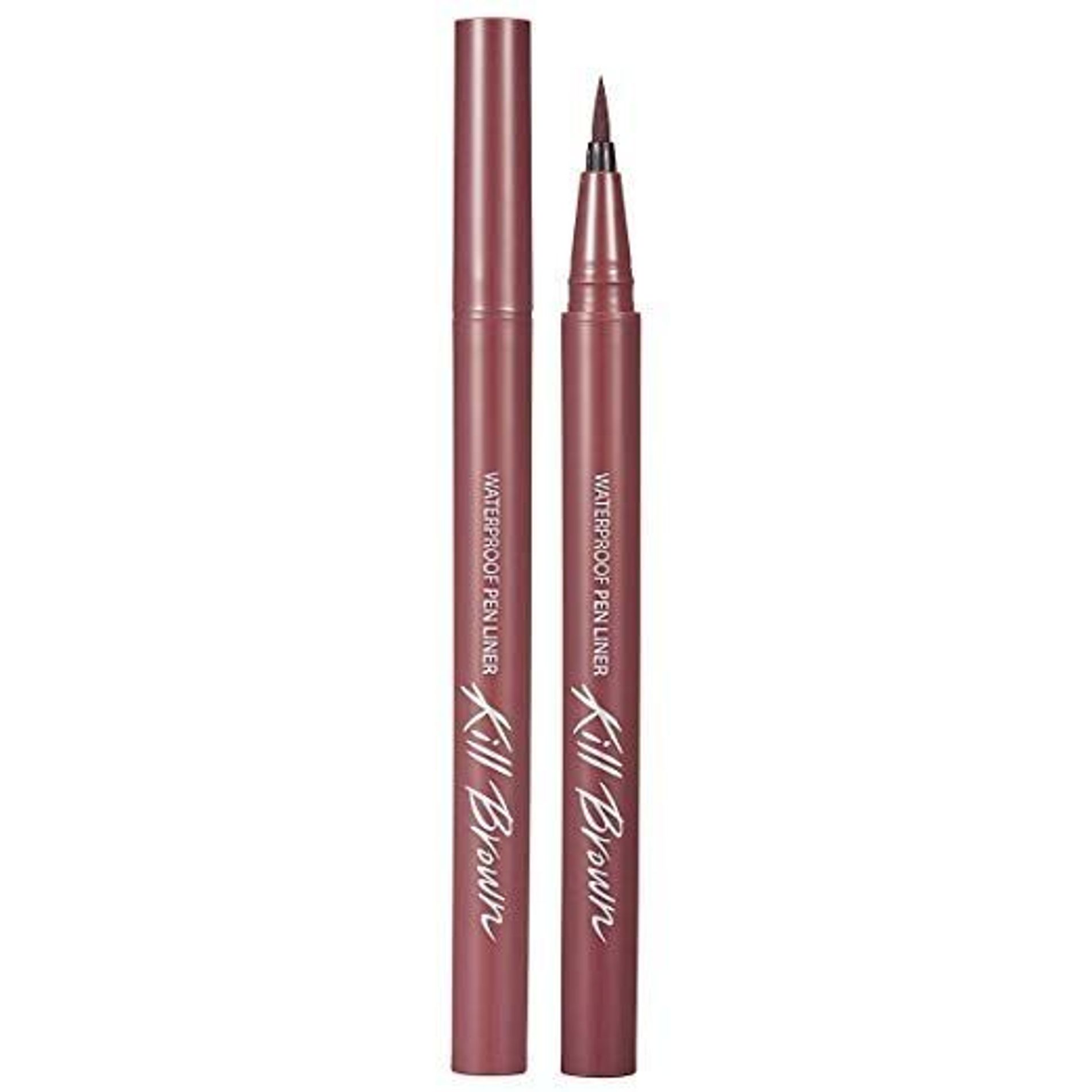 vien-mat-clio-waterproof-pen-liner-kill-brown-original-05-pink-brown-2