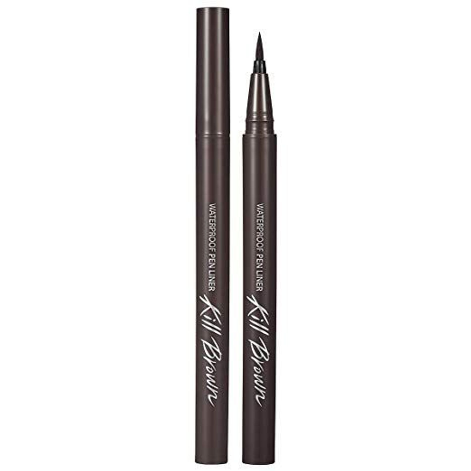 vien-mat-clio-waterproof-pen-liner-kill-brown-original-06-gray-brown-5