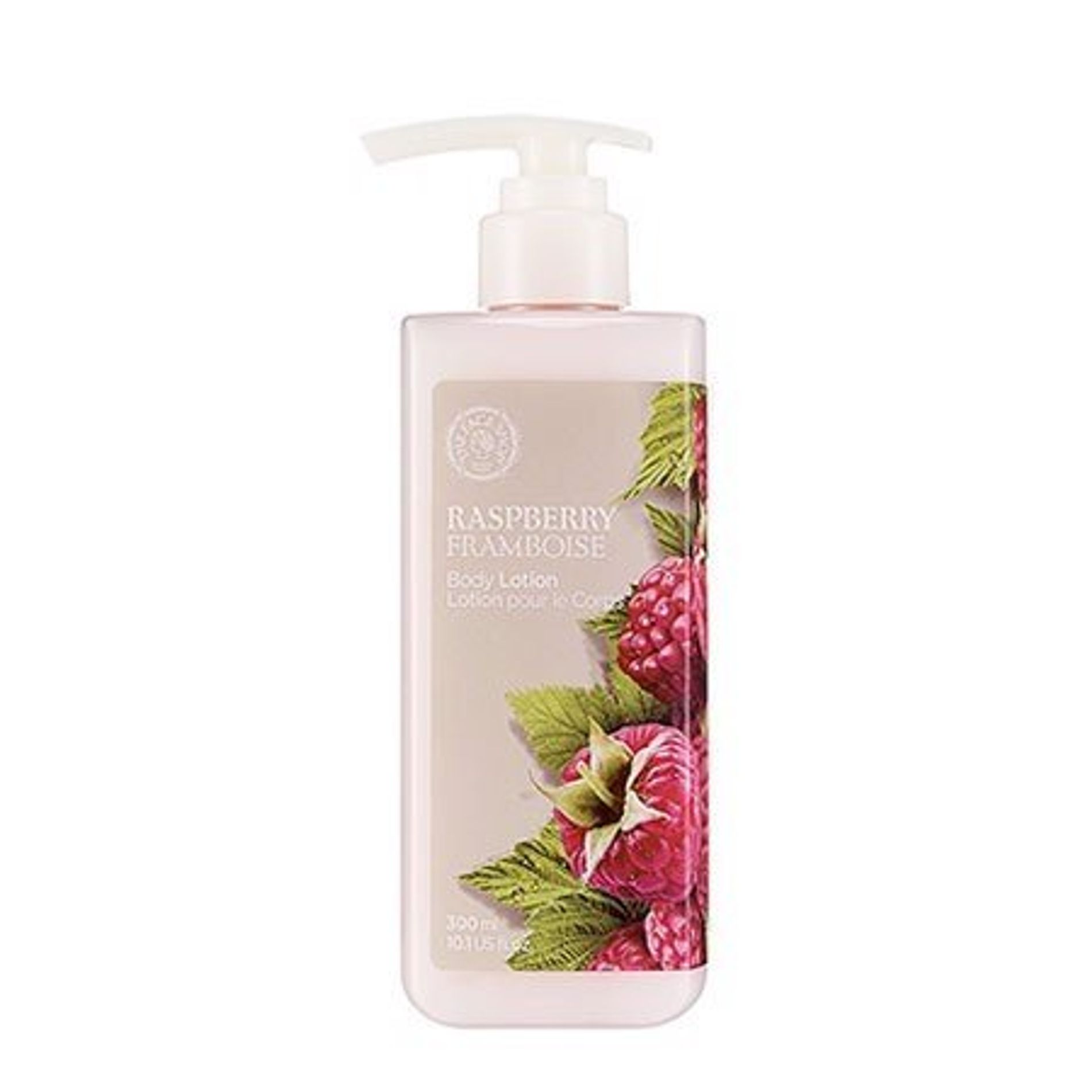 sua-duong-the-chong-lao-hoa-thefaceshop-raspberry-body-lotion-2