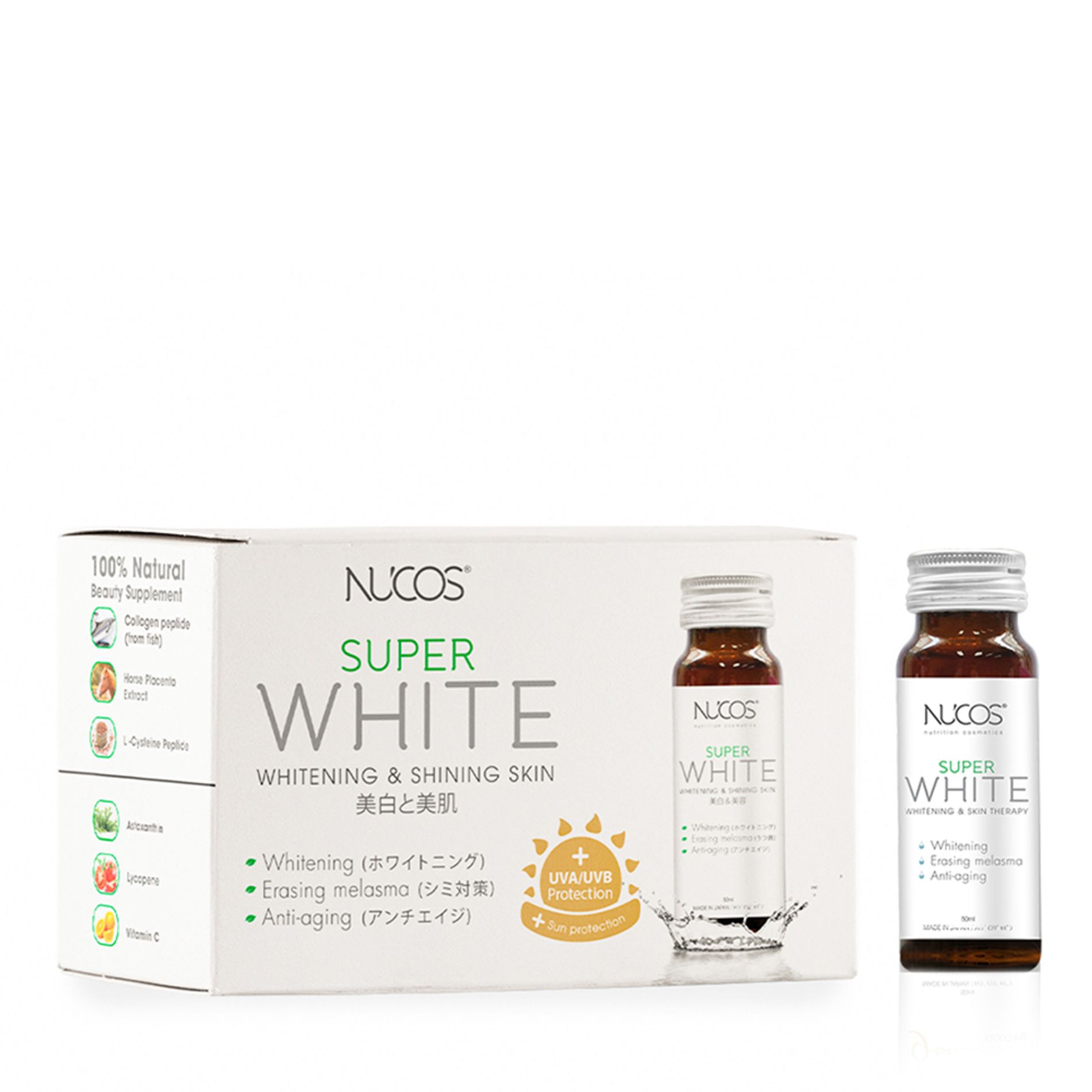 discon-nuoc-uong-trang-da-nucos-super-white-shining-skin-drink-hop-10-chai-x-50ml-5