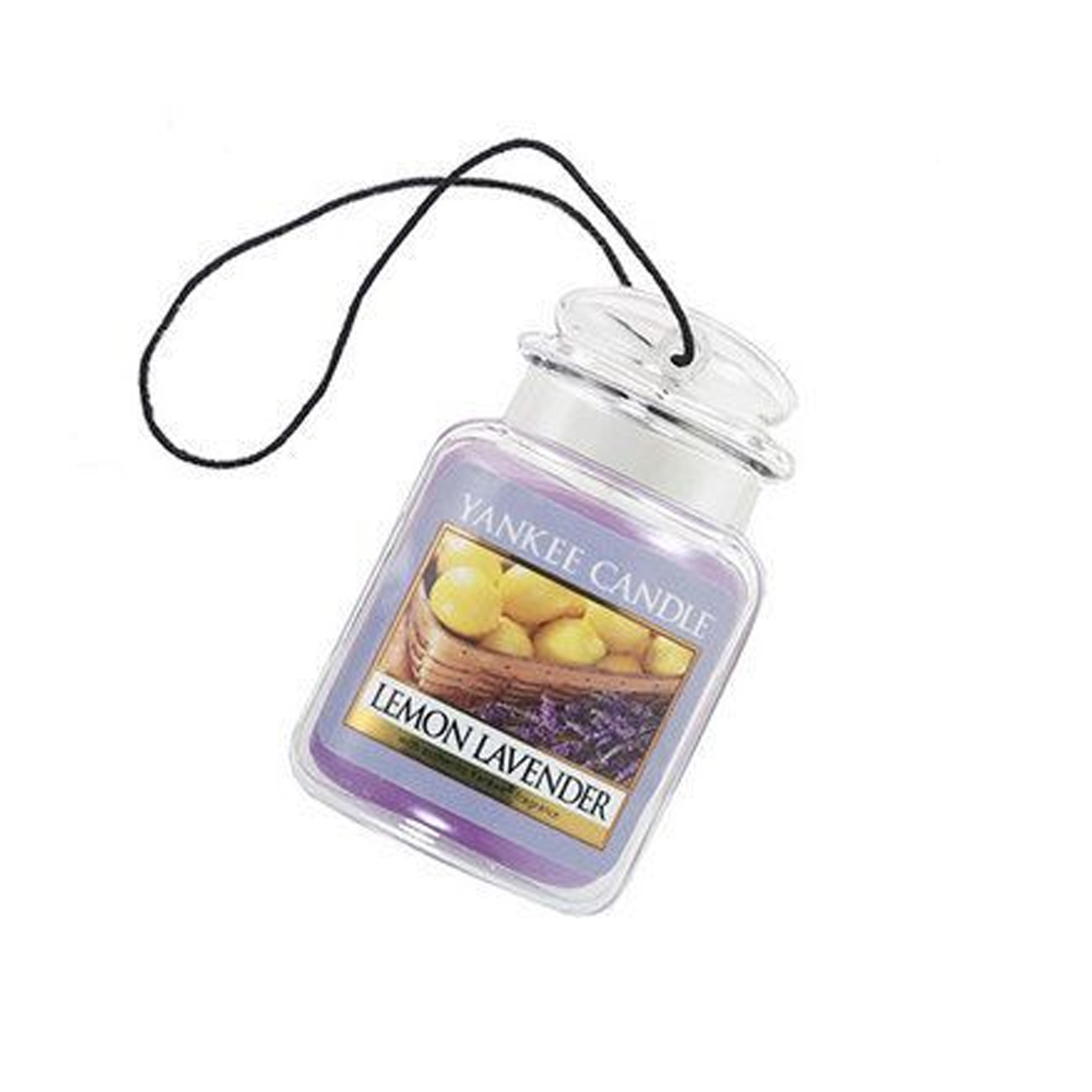 sap-thom-xe-huong-chanh-hoa-oai-huong-yankee-car-jar-ultimated-lemon-lavender-4