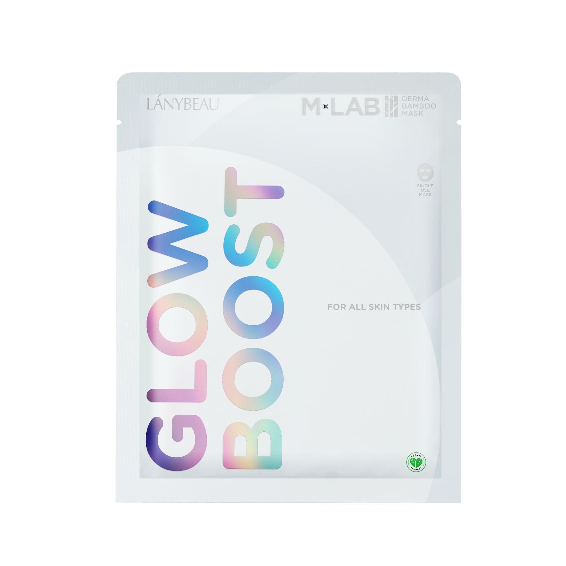 mat-na-soi-tre-duong-trang-va-lam-sang-m-lab-derma-bamboo-mask-glow-boost-28g-5