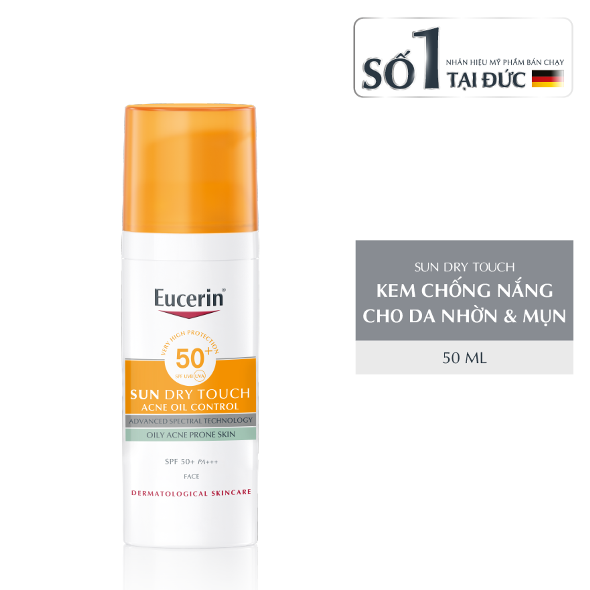 gel-chong-nang-cho-da-nhon-mun-eucerin-sun-dry-touch-oil-control-spf50-50ml-4