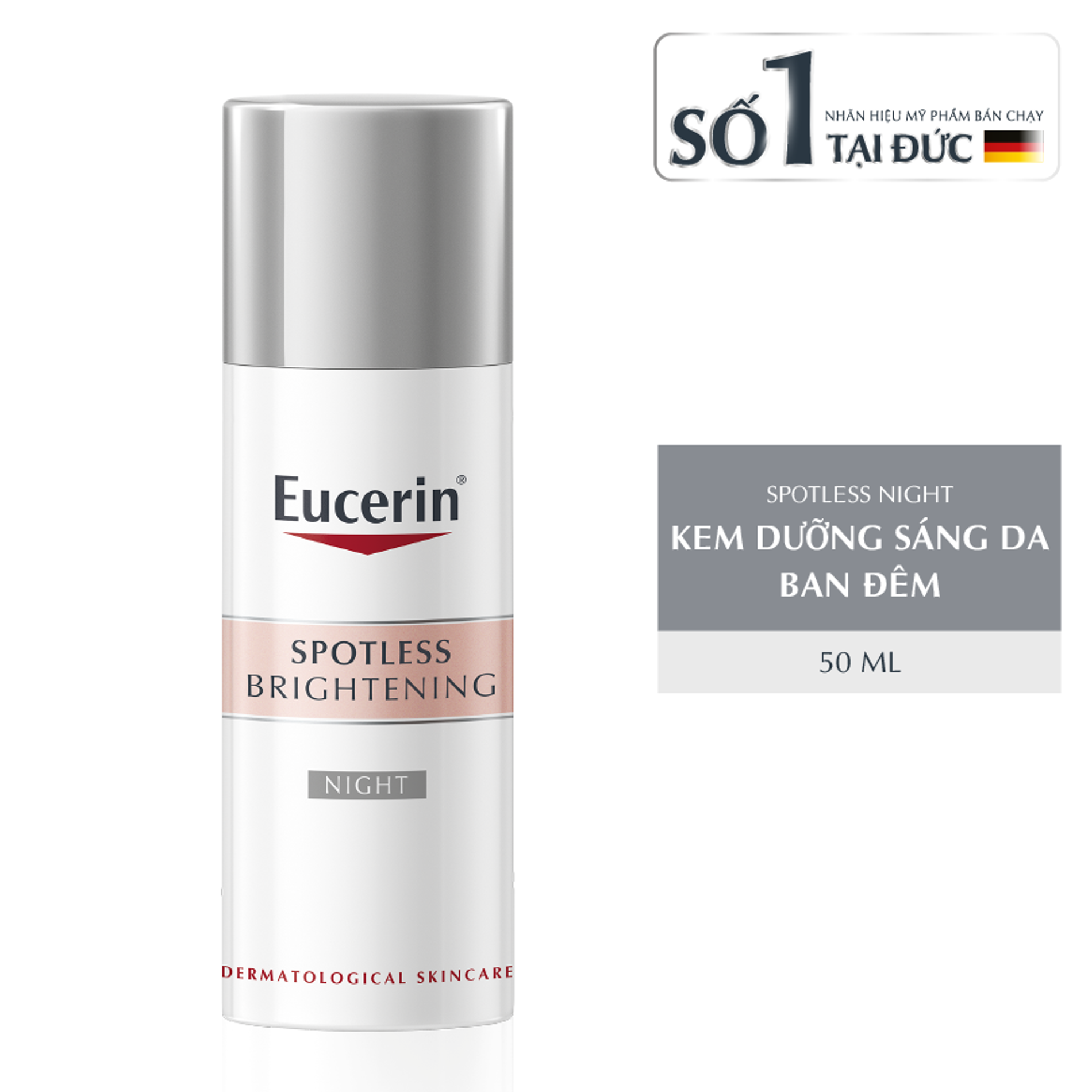 kem-duong-trang-da-ban-dem-eucerin-ultra-white-night-50ml-5