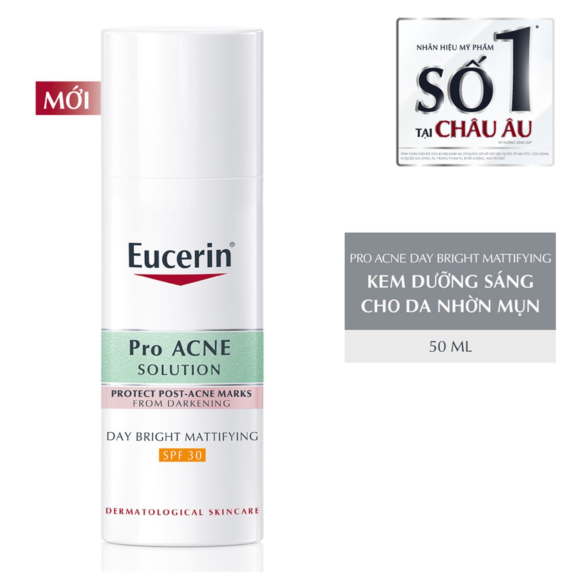 kem-duong-cho-da-tham-mun-eucerin-acne-oil-control-pro-acne-solution-day-bright-mattifying-spf30-50ml-4