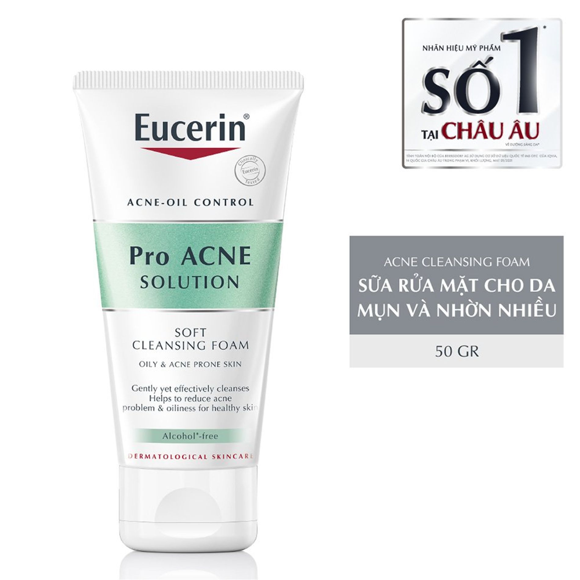 sua-rua-mat-tao-bot-eucerin-acne-oil-control-pro-acne-solution-soft-cl-eansing-foam-50g-4