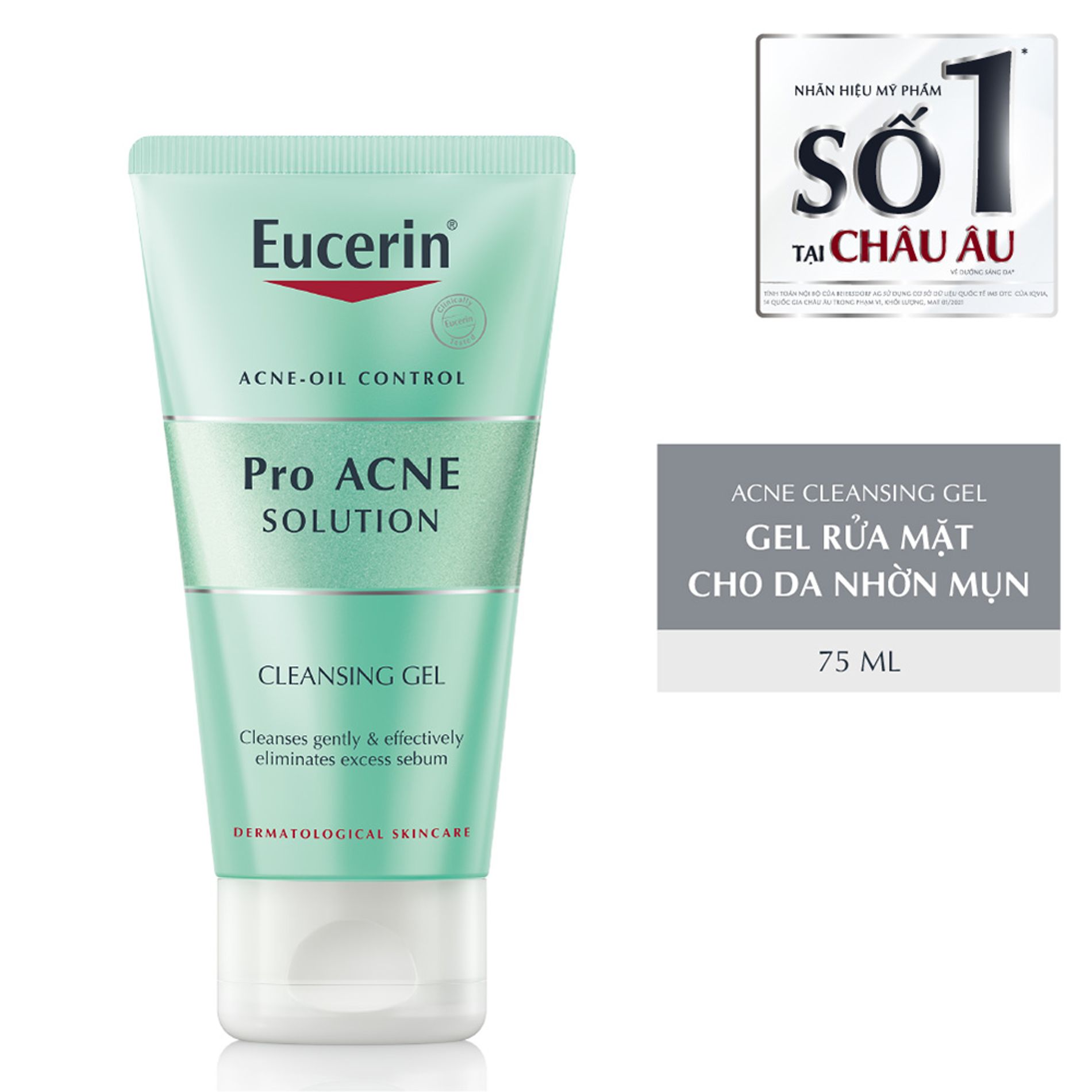 gel-rua-mat-cho-da-mun-eucerin-acne-oil-control-pro-acne-solution-cleansing-gel-75ml-4