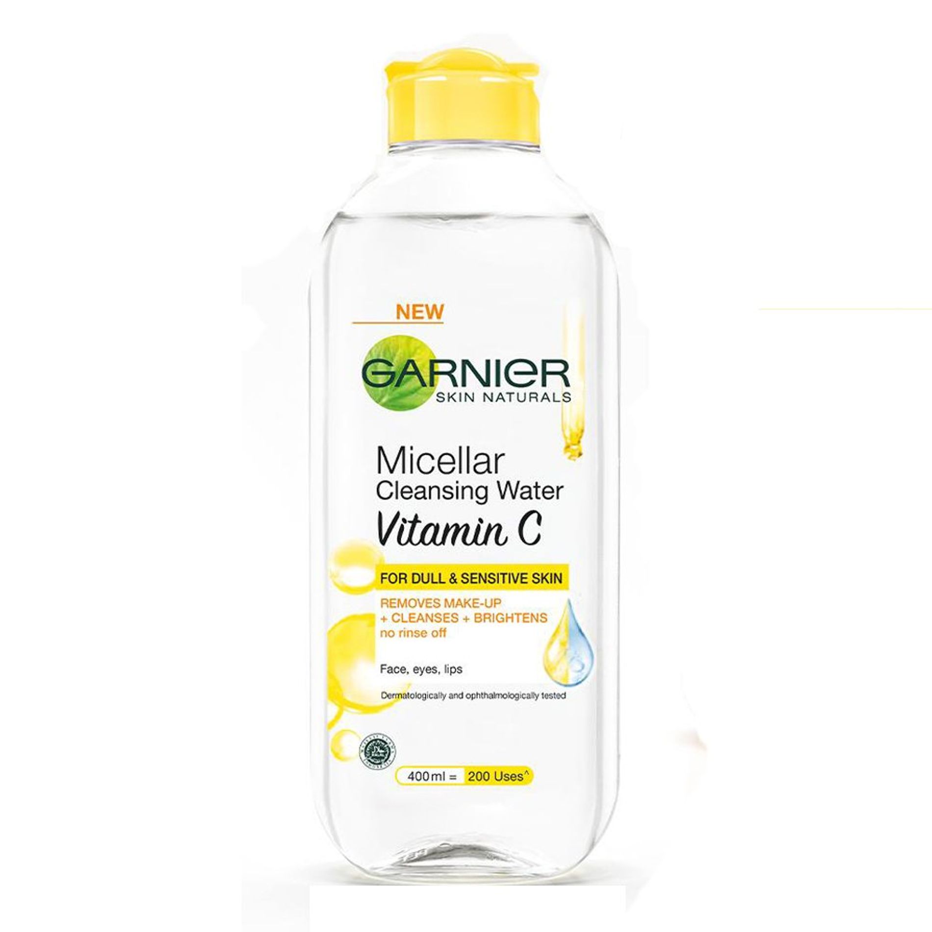 nuoc-tay-trang-lam-sang-da-garnier-micellar-cleansing-water-vitamin-c-5