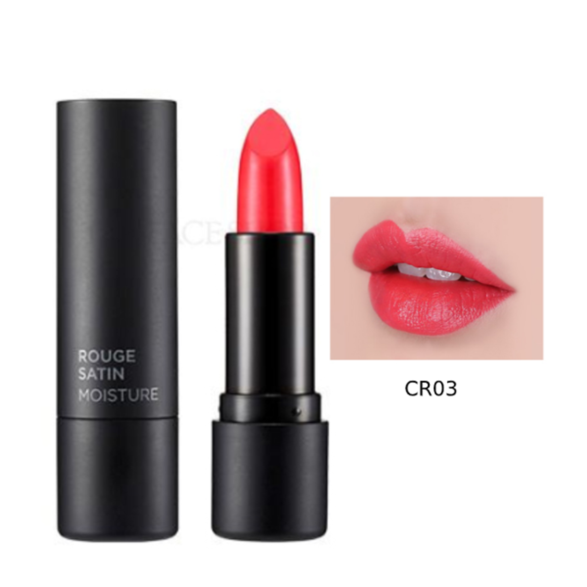 fmgt-son-thoi-duong-am-thefaceshop-rouge-satin-moisture-3-6g-cr05-coral-muse-19