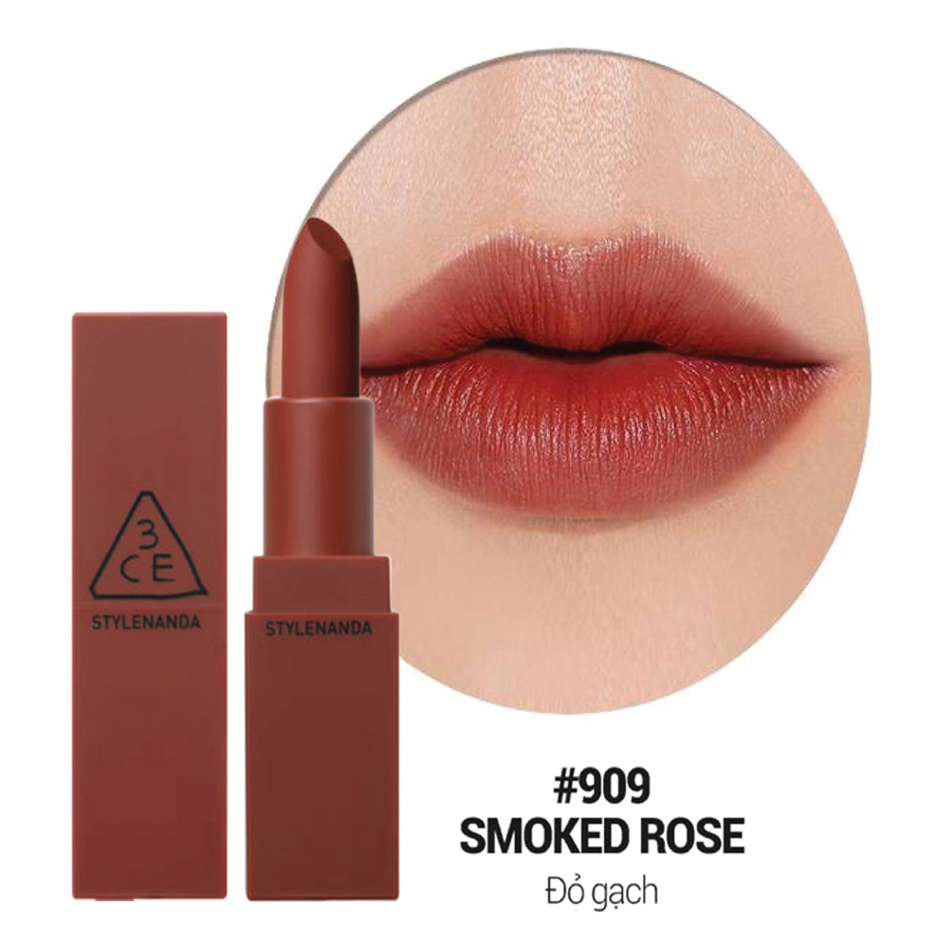 son-thoi-min-li-3ce-matte-lip-color-3-5g-8