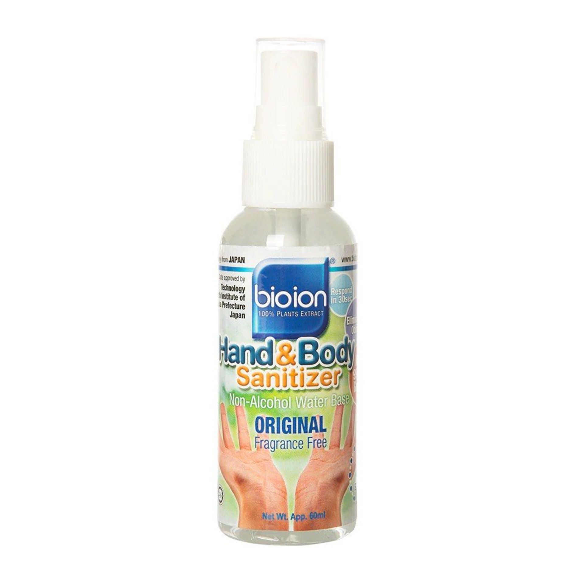 chai-xit-khu-mui-bioion-hand-body-sanitizer-original-fragrance-free-60ml-4