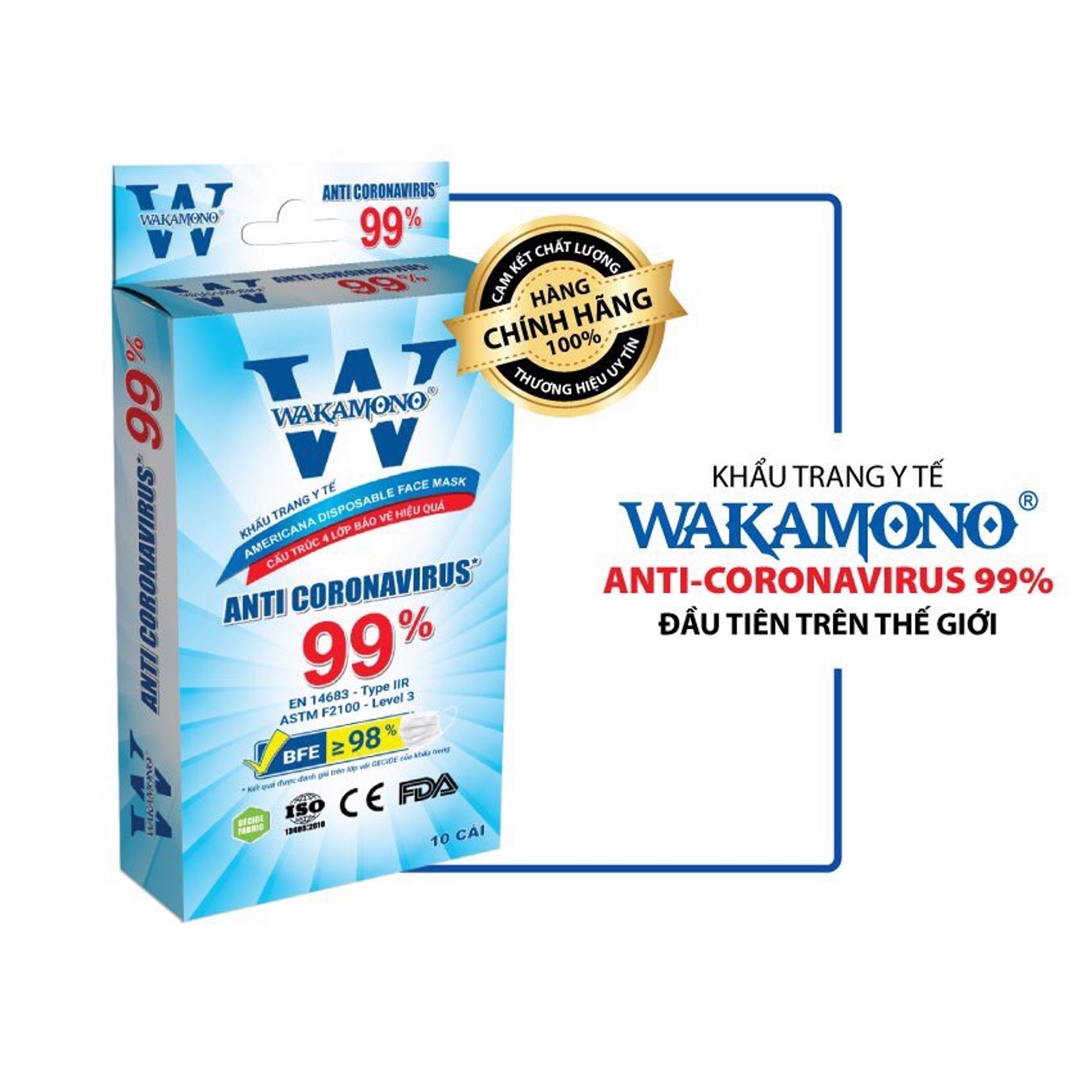 kha-u-trang-y-te-diet-khuan-99-wakamono-americana-disposable-face-mask-hop-10-cai-5