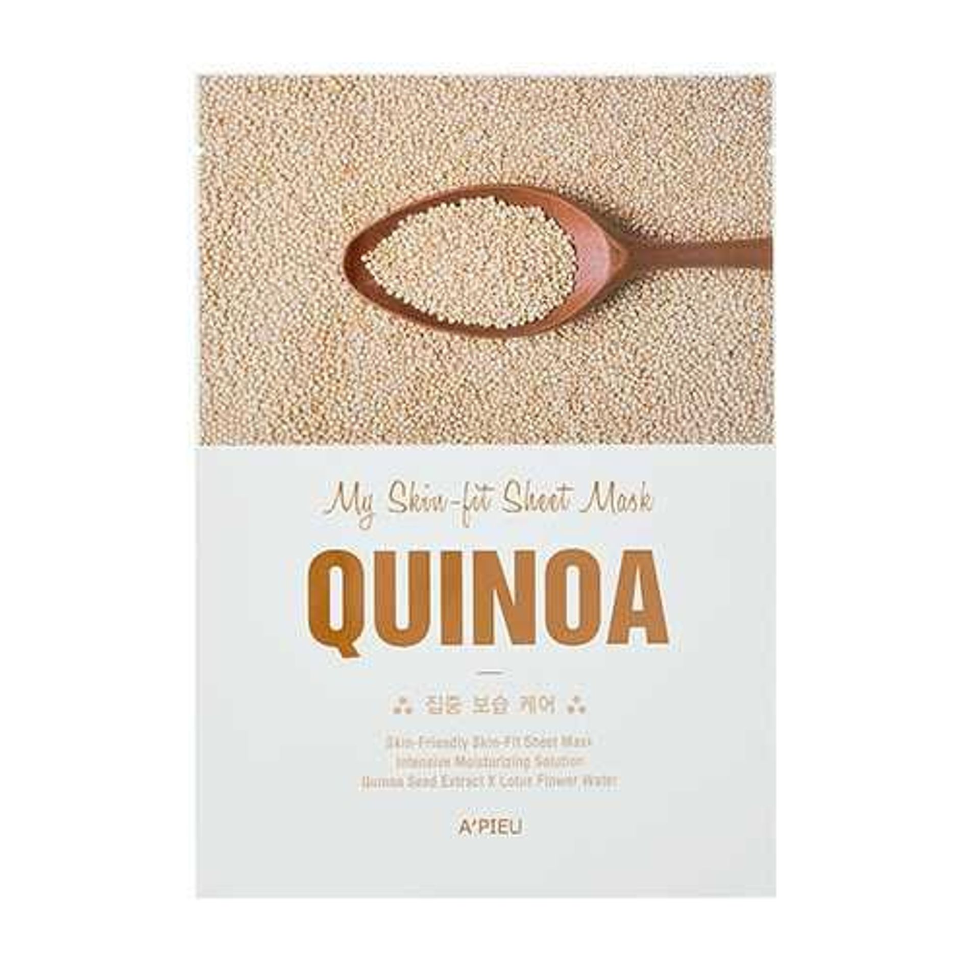 mat-na-giay-cap-am-cho-da-a-pieu-my-skin-fit-sheet-mask-quinoa-3