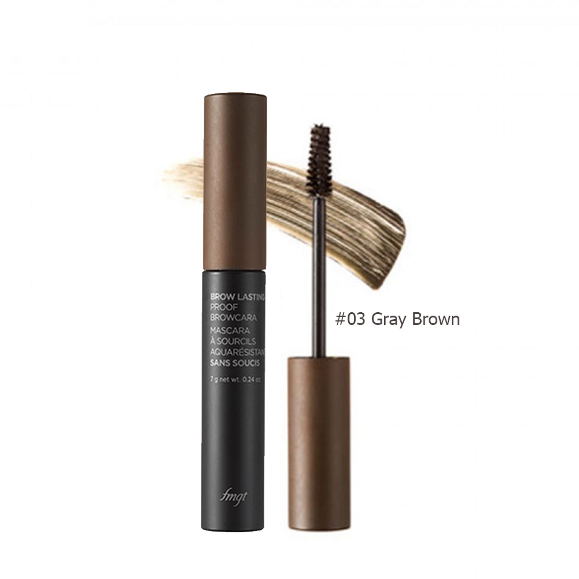 mascara-chan-may-lau-troi-thefaceshop-brow-lasting-proof-browcara-7g-8