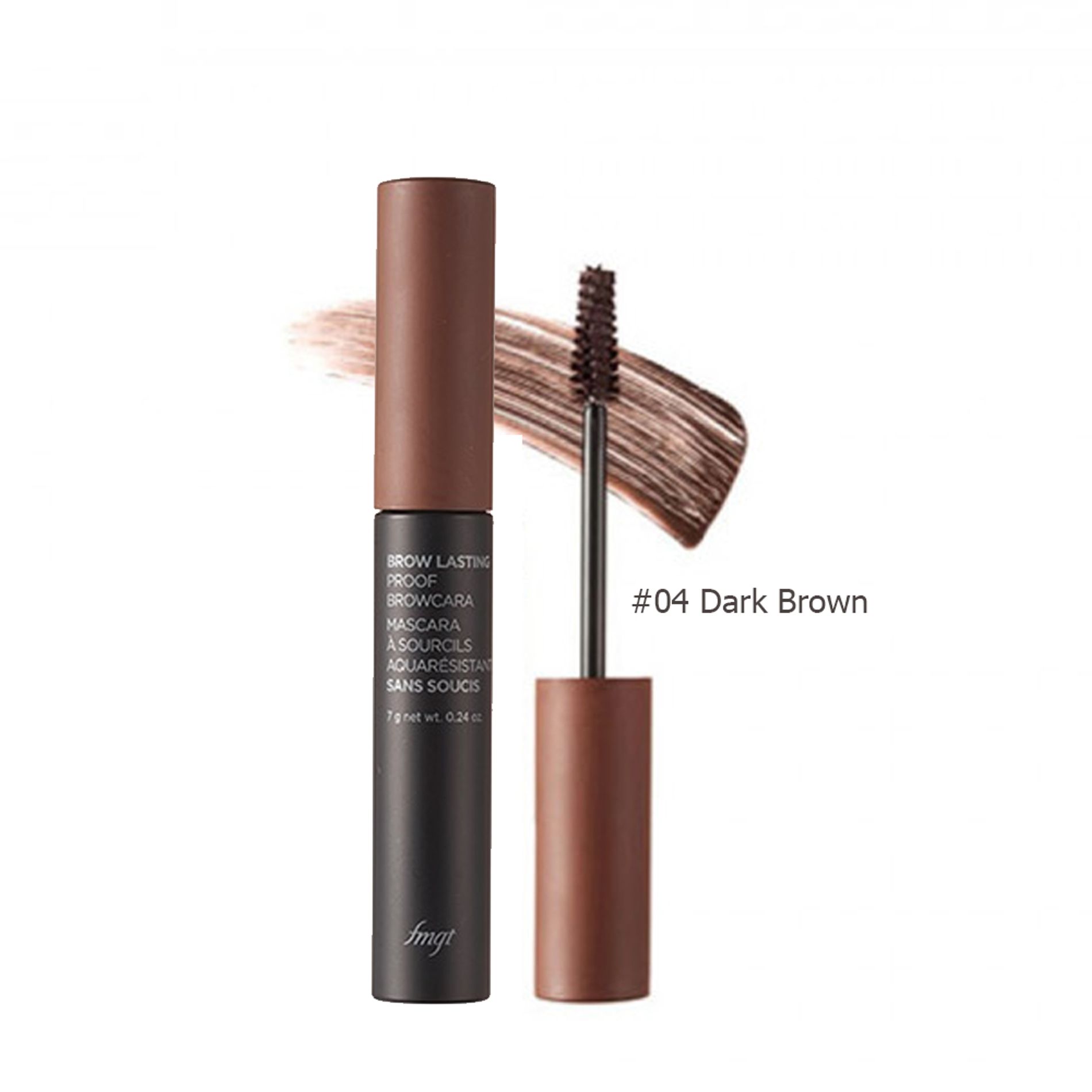 mascara-chan-may-lau-troi-thefaceshop-brow-lasting-proof-browcara-7g-7