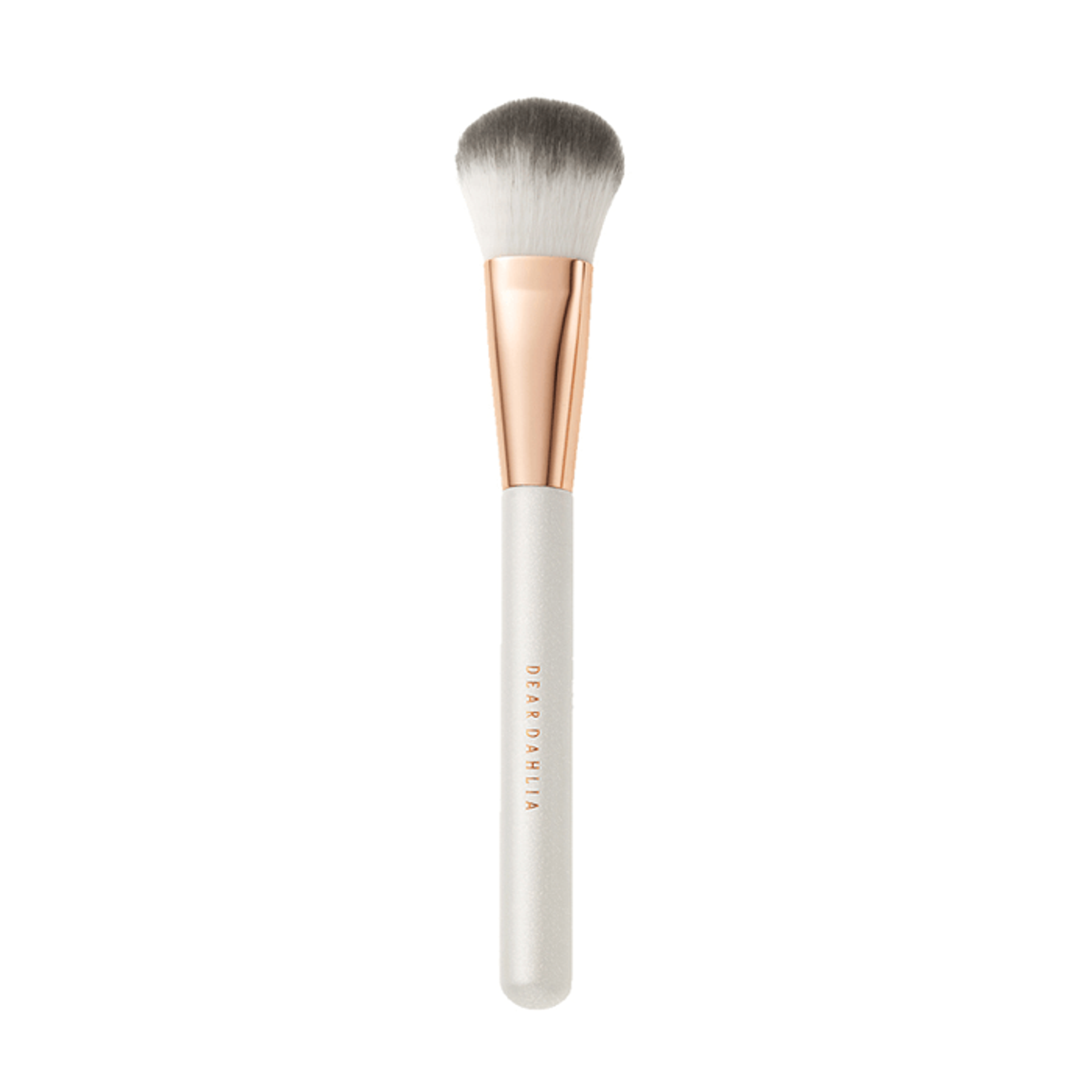 co-phan-phu-dear-dahlia-brush-325-2