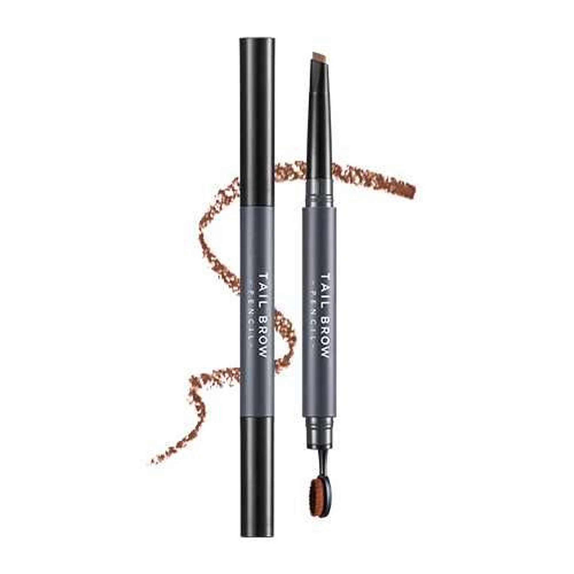 chi-chan-may-a-pieu-tail-brow-pencil-red-brown-0-3g-5