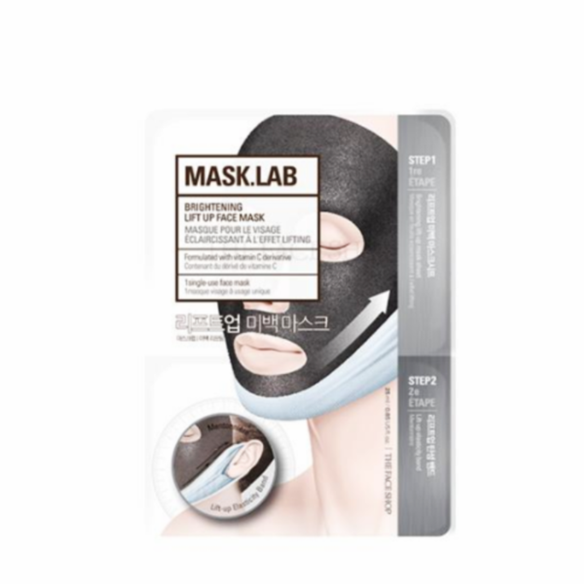 mat-na-duong-trang-nang-co-da-thefaceshop-mask-lab-brightening-lift-up-face-mask-2