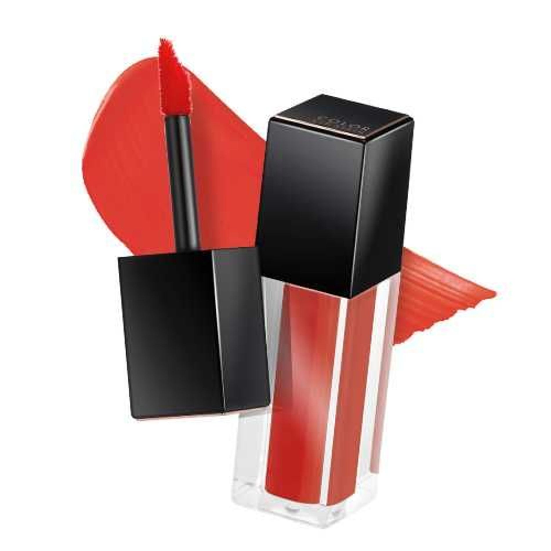 son-tint-hieu-ung-bong-a-pieu-color-lip-stain-gel-tint-cr05-from-now-on-2