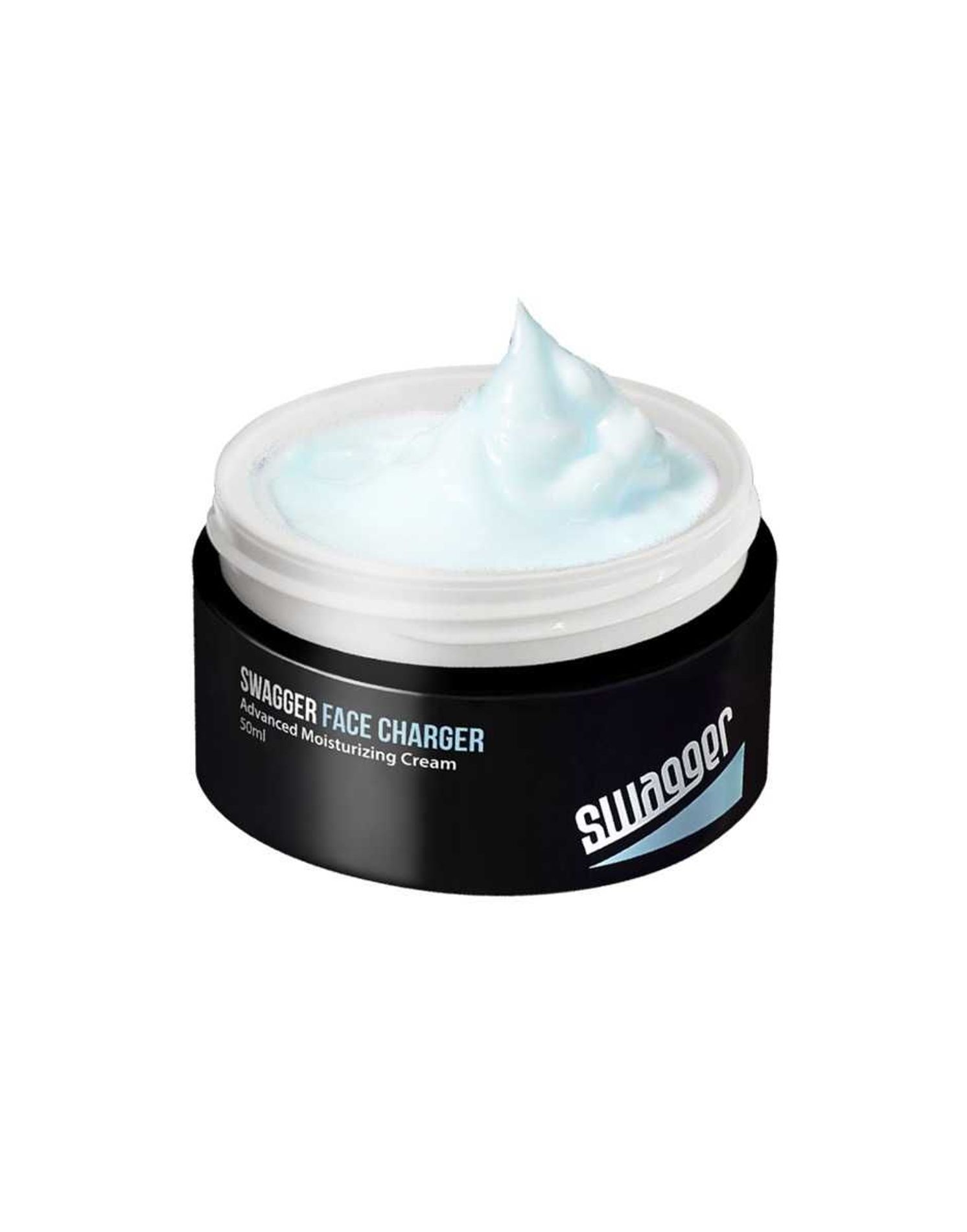 kem-duong-da-cho-nam-gioi-swagger-face-charger-moisturizing-cream-50ml-4