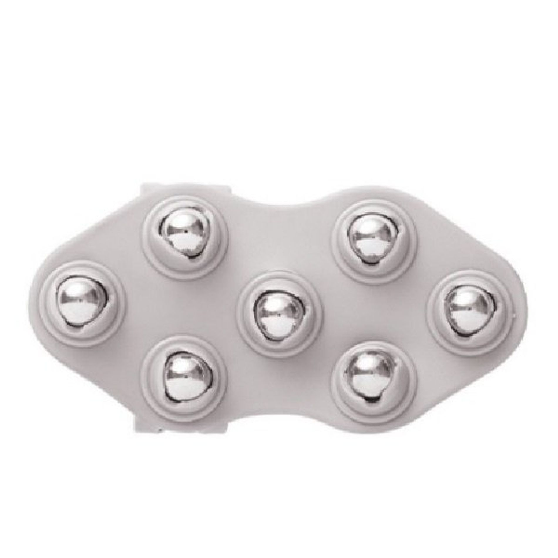 dung-cu-mat-xa-cooling-massager-a-pieu-marble-massage-ball-4