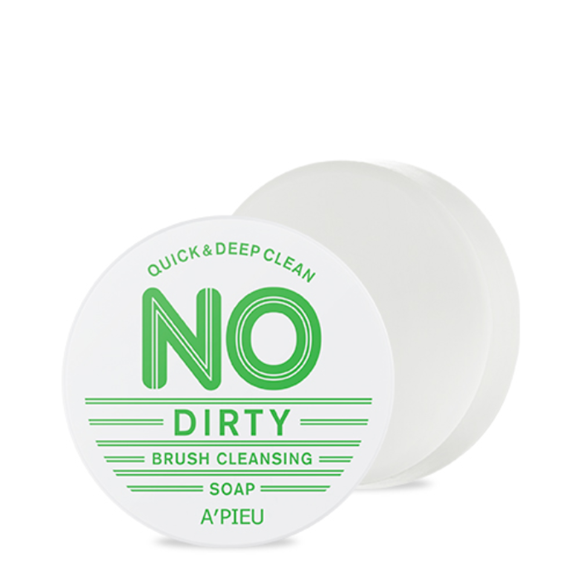 dung-cu-lam-sach-co-a-pieu-no-dirty-brush-cleansing-soap-47g-4
