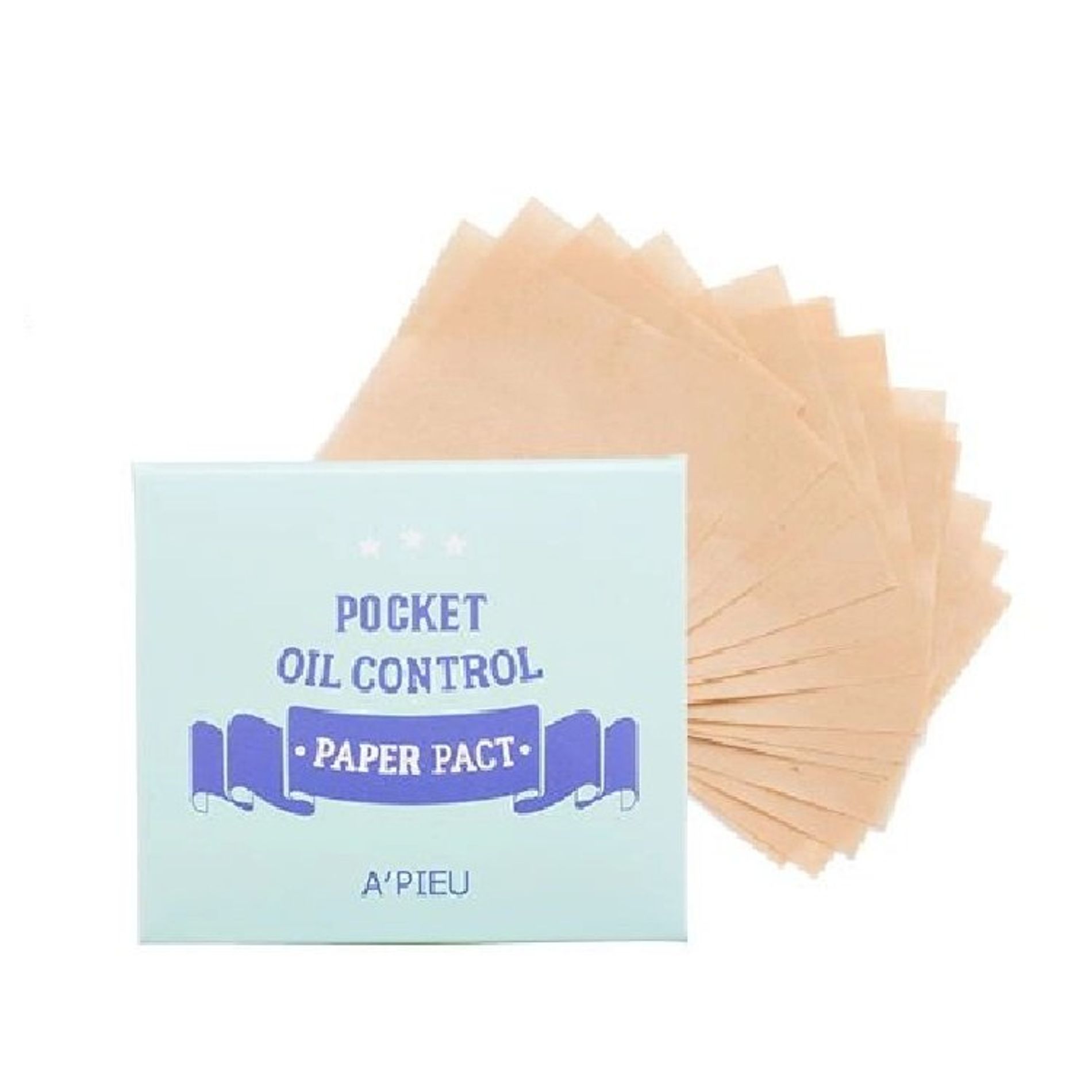 dung-cu-cho-da-mat-pocket-oil-control-paper-pact-a-pieu-pocket-oil-control-paper-pact-2