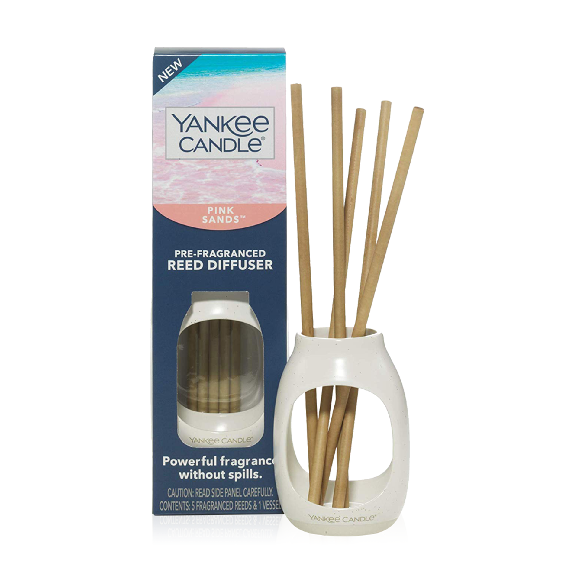 tinh-dau-tan-huong-yankee-candle-pre-fragrances-diffusers-pink-sands-5