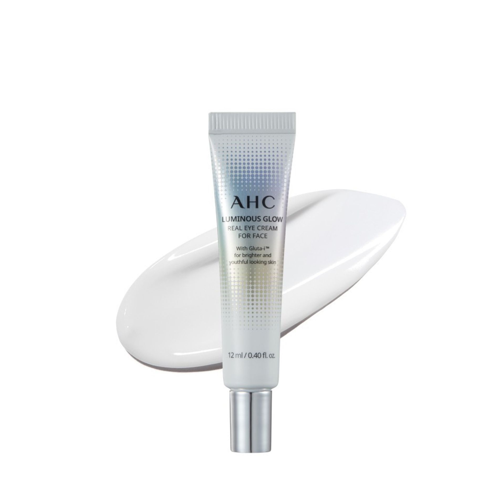 kem-duong-lam-sang-vung-da-mat-ahc-luminous-glow-real-eye-cream-for-face-12ml-2