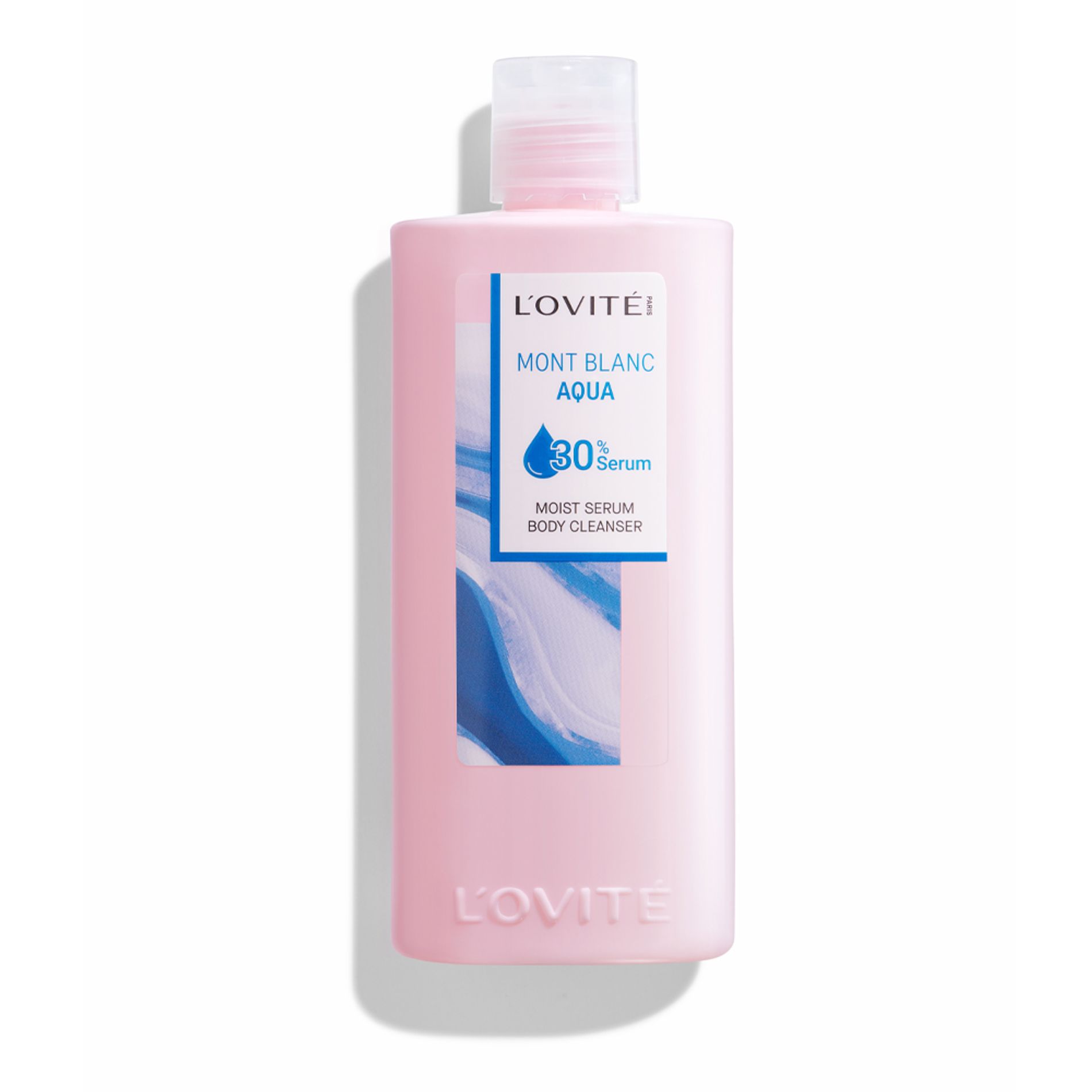 sua-tam-duong-am-da-serum-l-ovite-400ml-4
