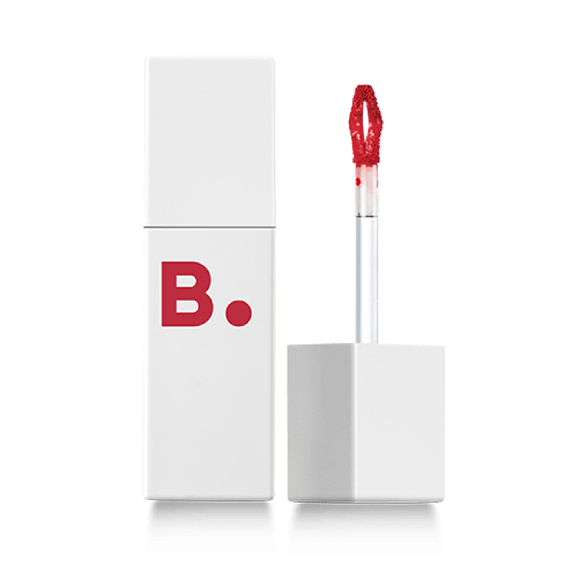 son-tint-hieu-ung-li-min-b-by-banila-liplike-lipslip-rd03-english-red-2