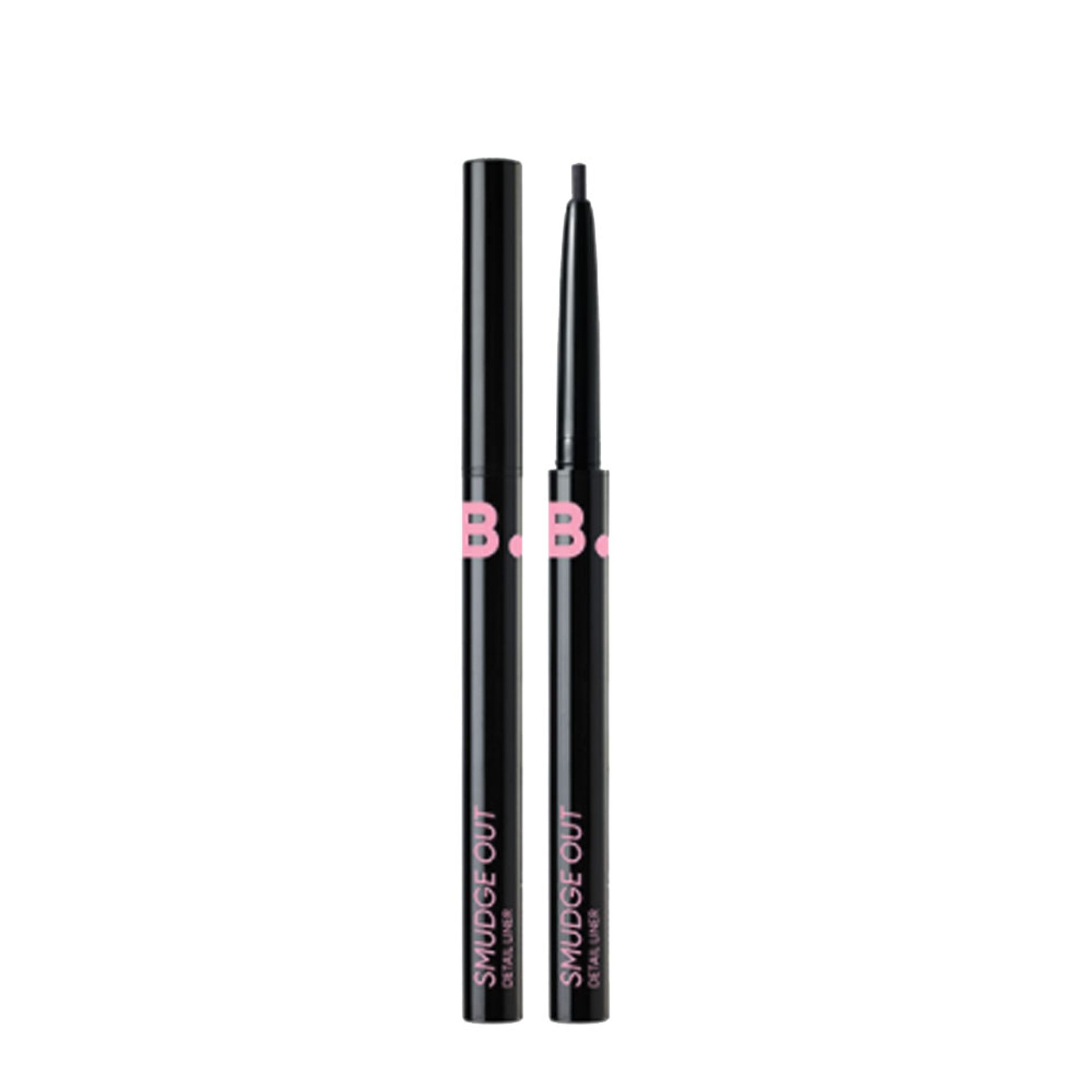 chi-ke-mat-b-by-banila-smudge-out-detail-liner-0-1g-5