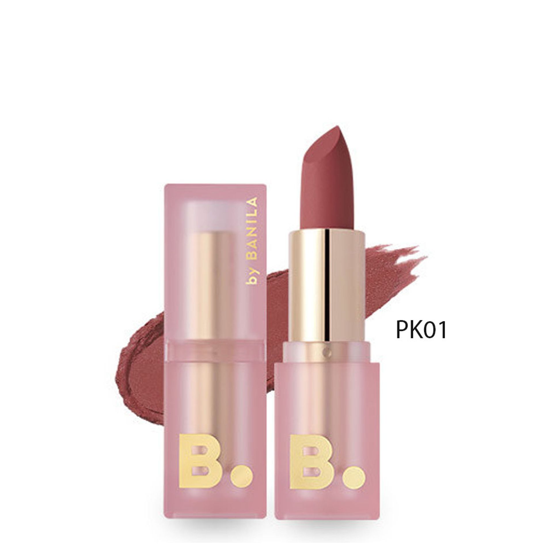 son-thoi-mo-b-by-banila-velvet-blurred-veil-lipstick-3-7g-7
