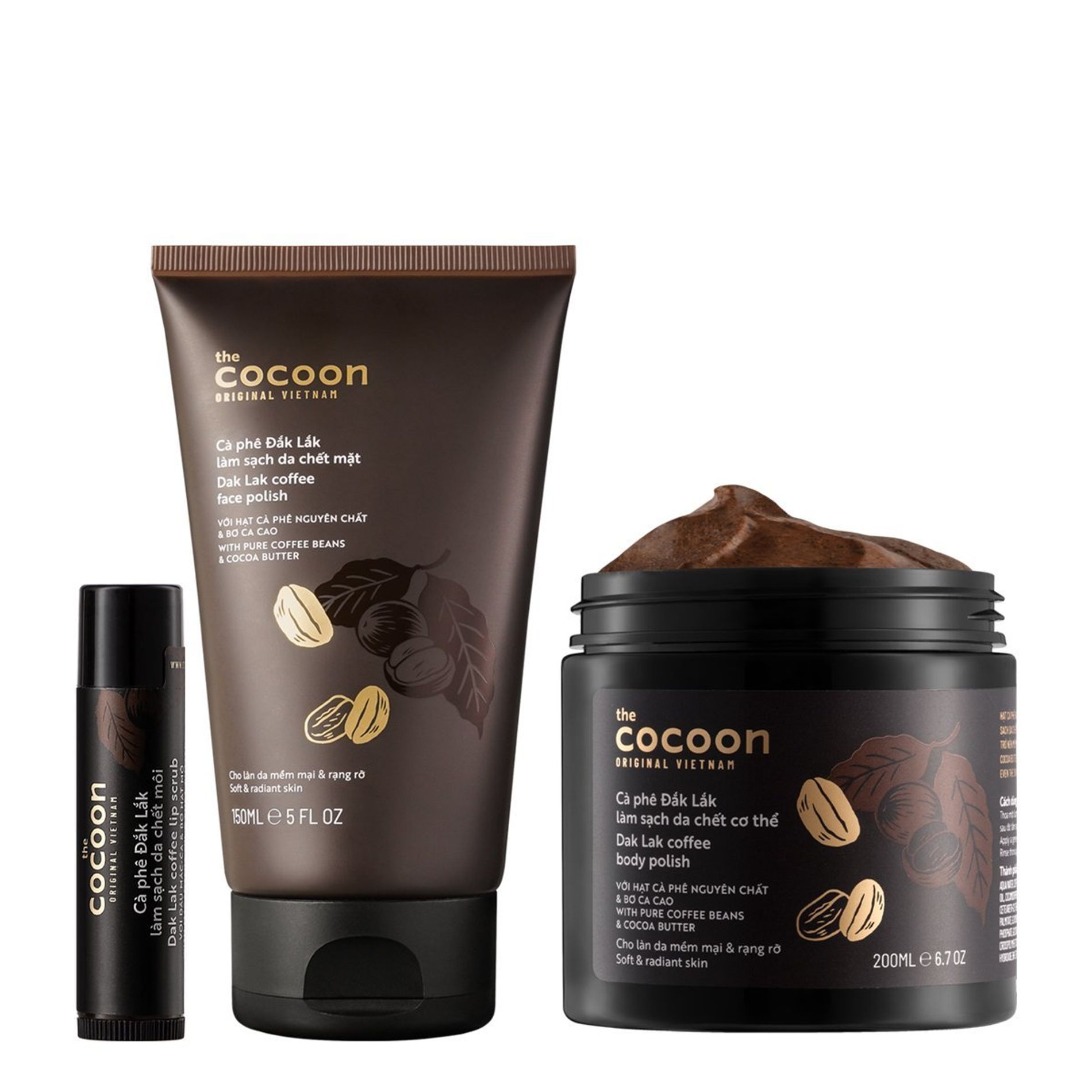 combo-tay-da-chet-ca-phe-dak-lak-cocoon-combo-daklak-coffee-7