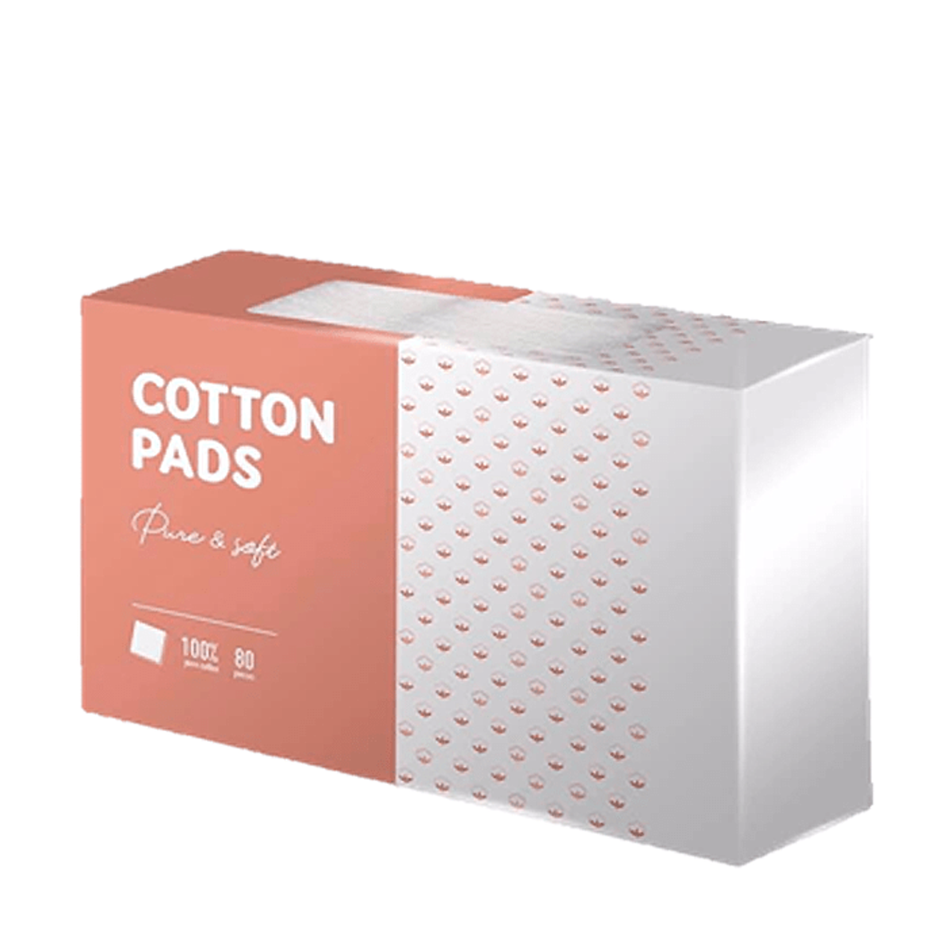 bong-cotton-beauty-box-cotton-pad-square-puffs-80pcs-6