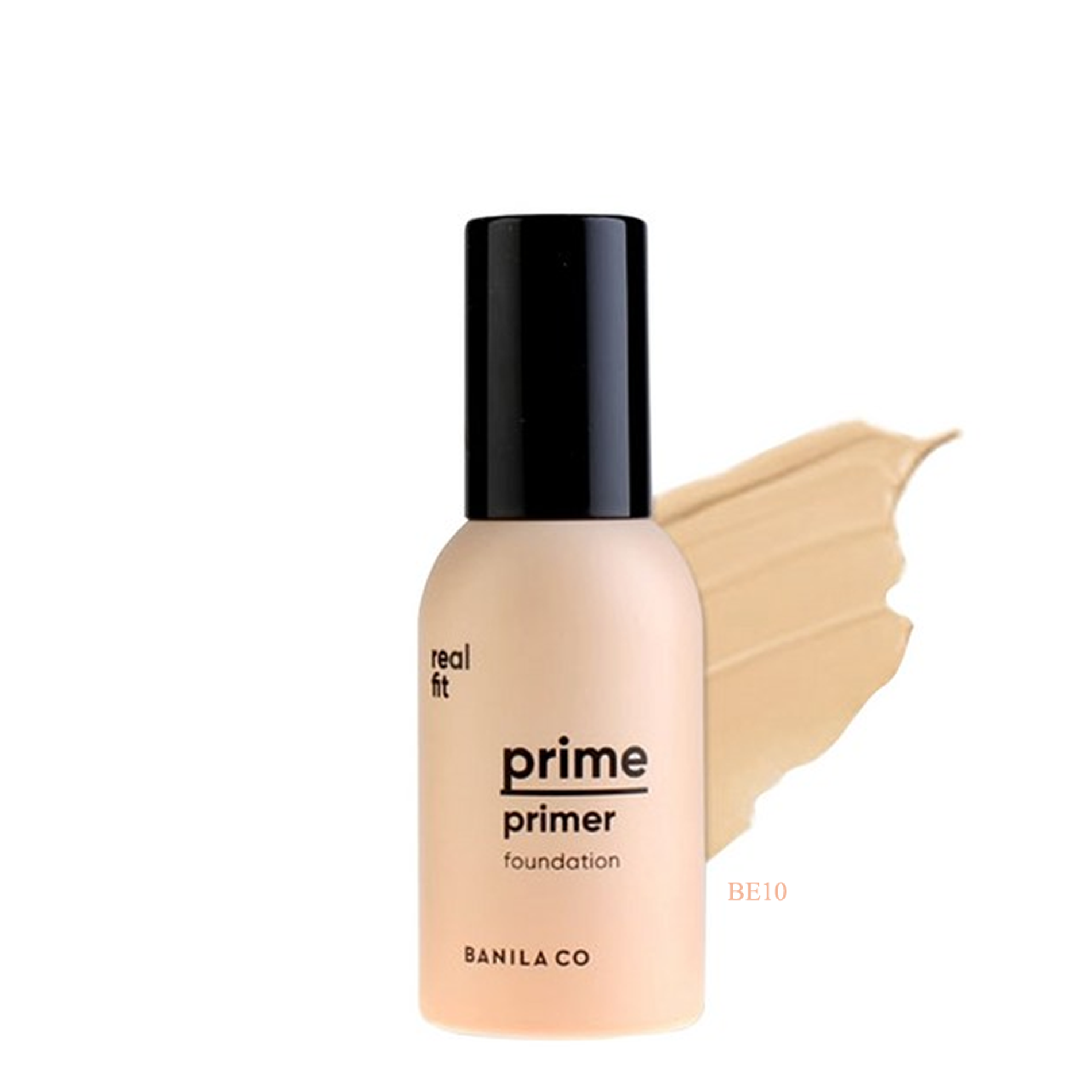 kem-nen-trang-diem-banila-co-prime-primer-fitting-foundation-spf30-pa-be20-30ml-5