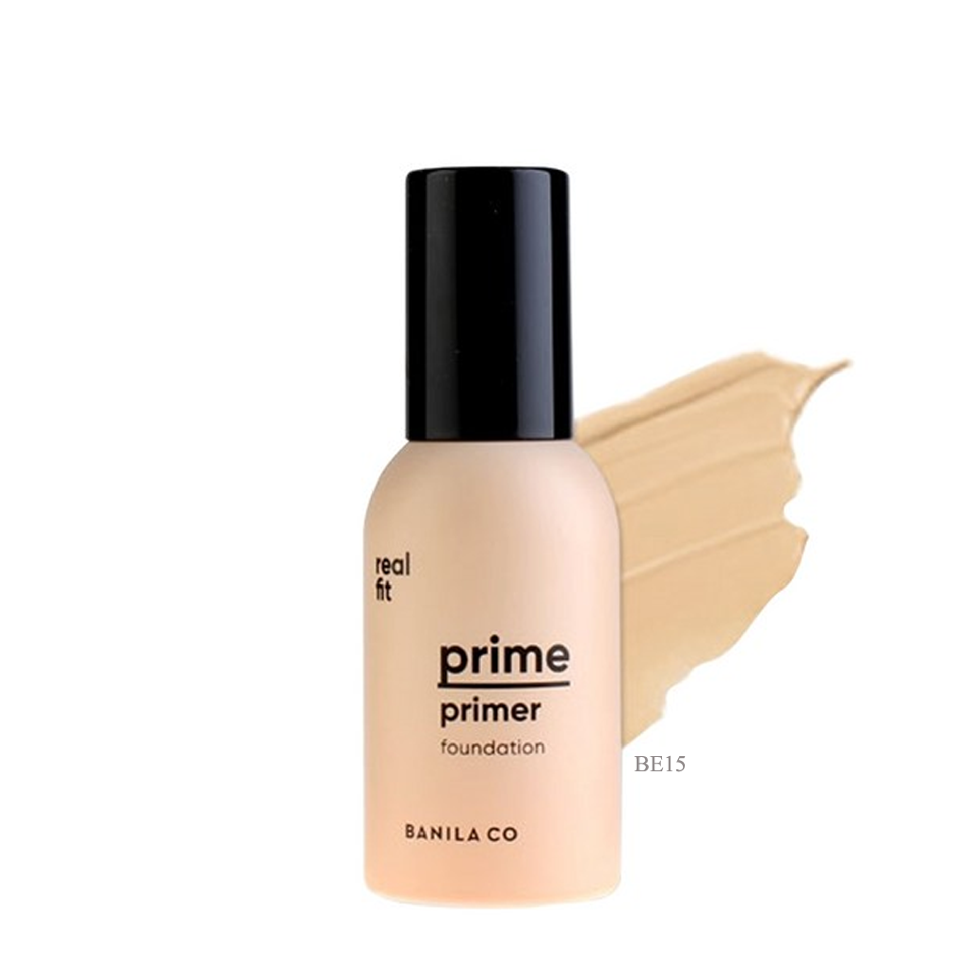 kem-nen-trang-diem-banila-co-prime-primer-fitting-foundation-spf30-pa-be20-30ml-6