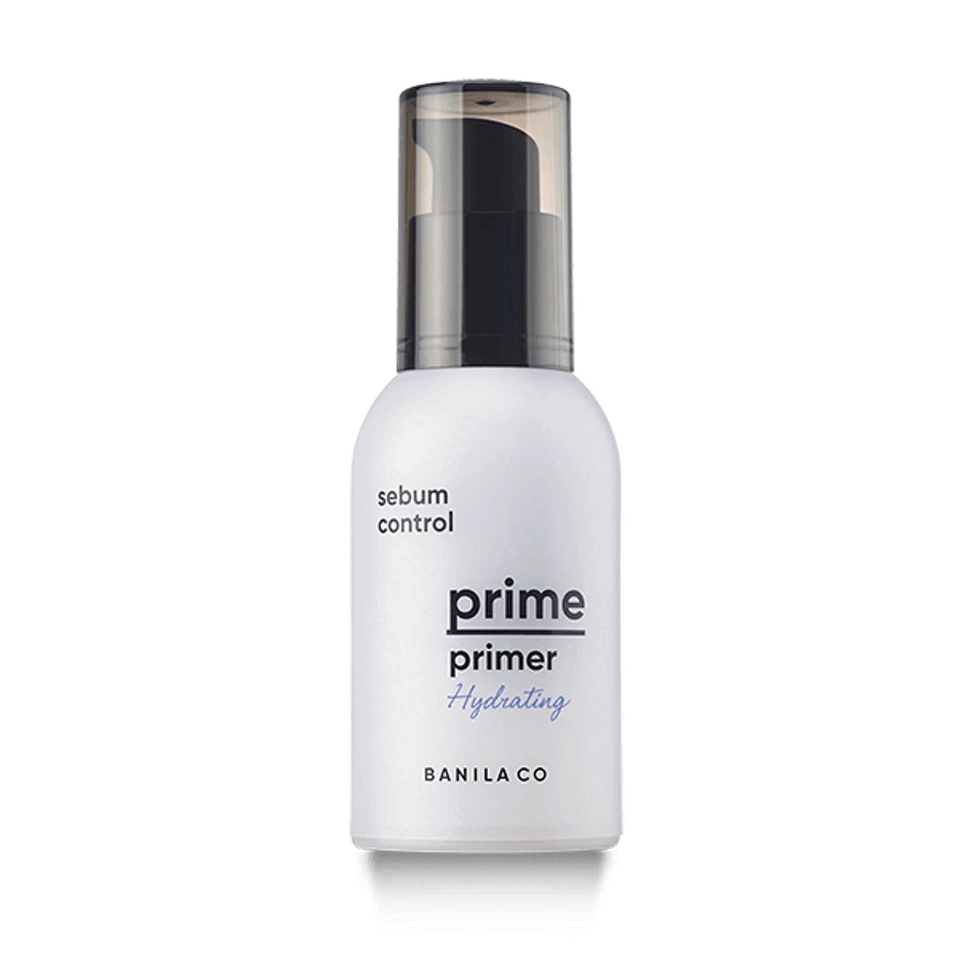 kem-lot-trang-diem-duong-am-banila-co-prime-primer-hydrating-30ml-2