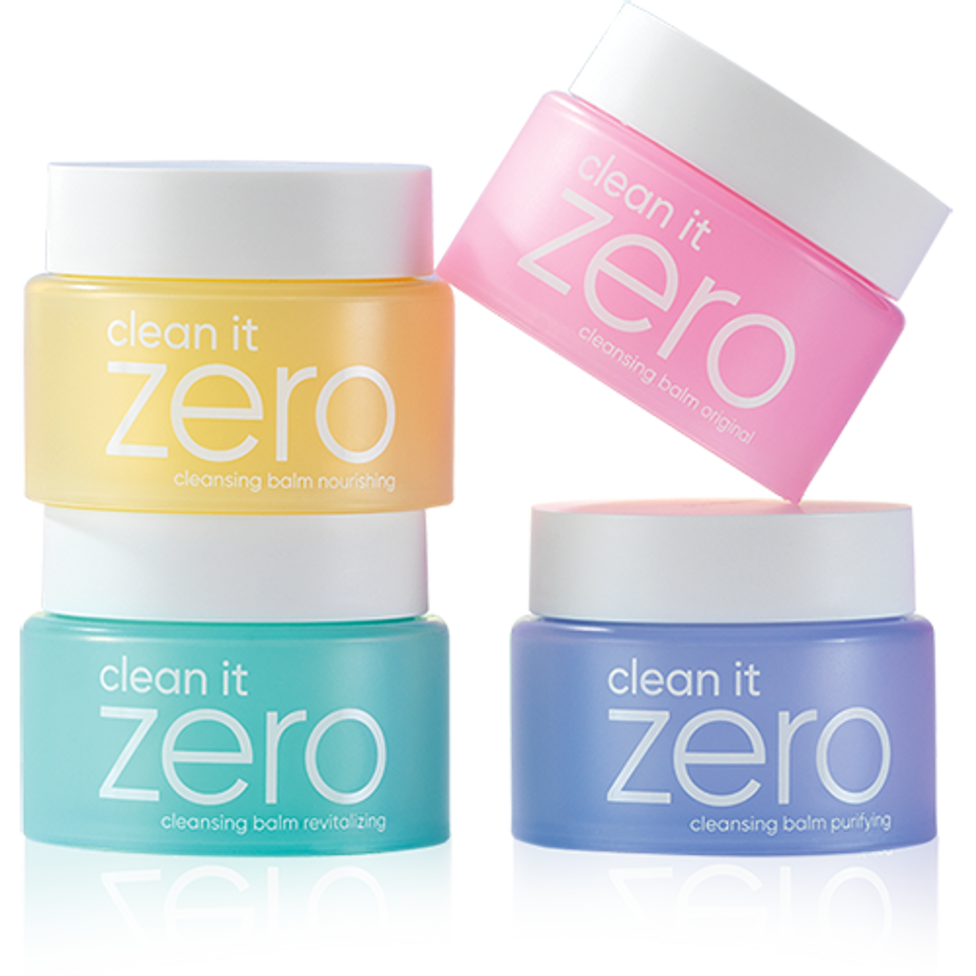 gwp-sap-tay-trang-banila-co-clean-it-zero-cleansing-balm-revitalizing-7ml-4