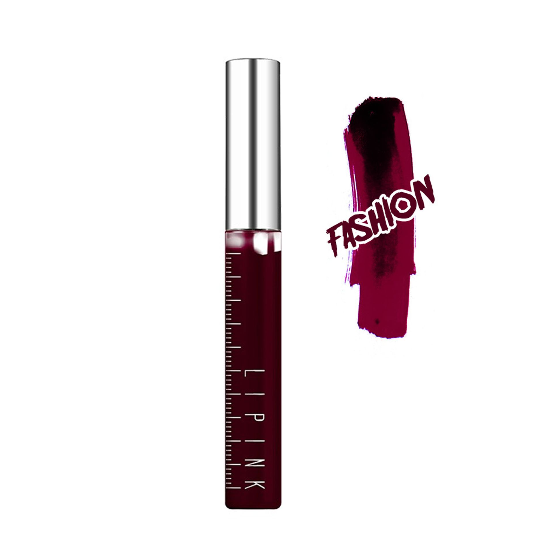 son-nuoc-bbia-lip-ink-tattoo-series-02-11