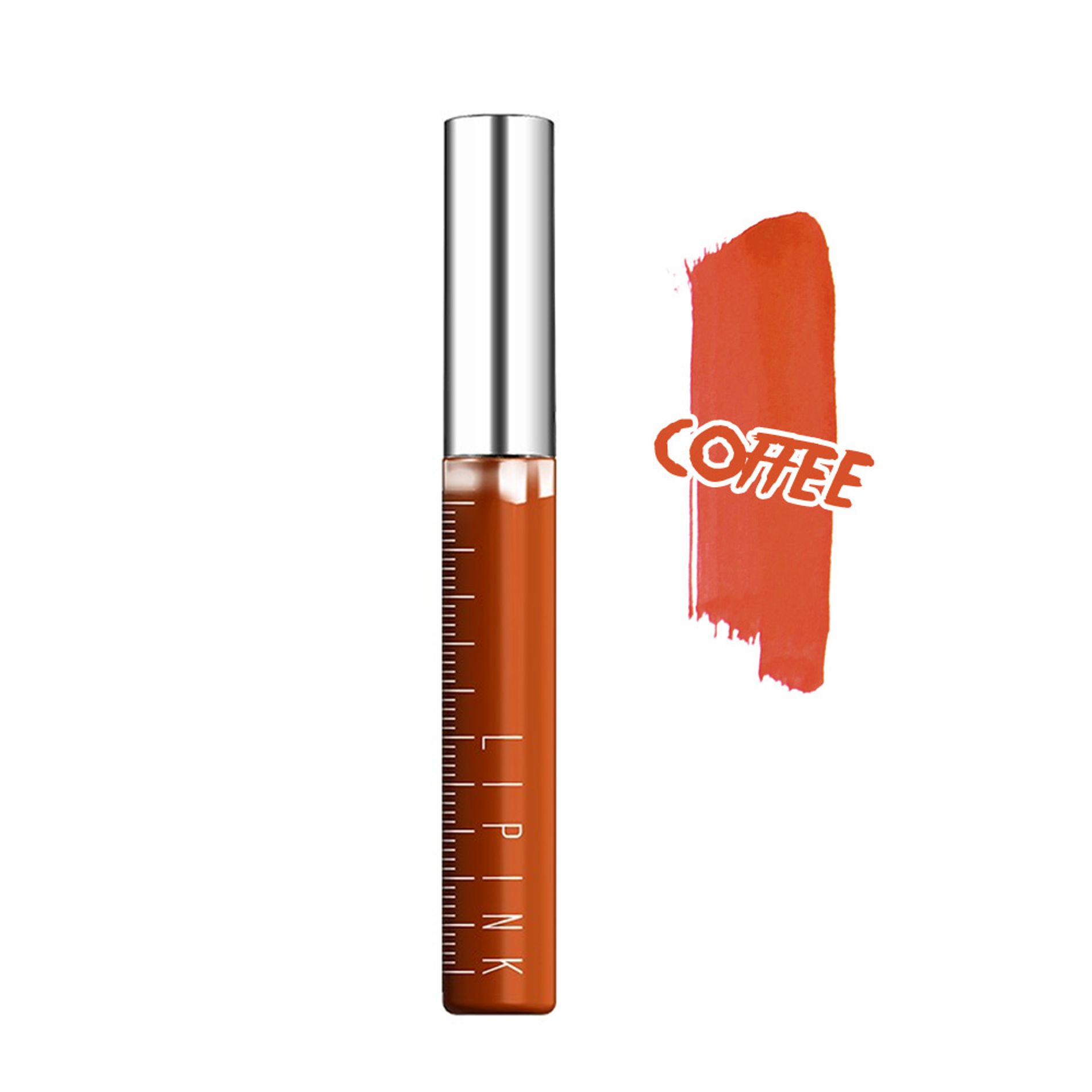 son-nuoc-bbia-lip-ink-tattoo-series-02-10