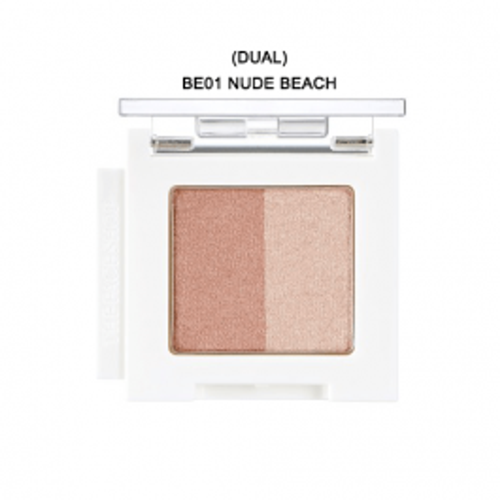 mau-mat-trang-diem-mono-cube-eyeshadow-dual-be01-nude-beach-2