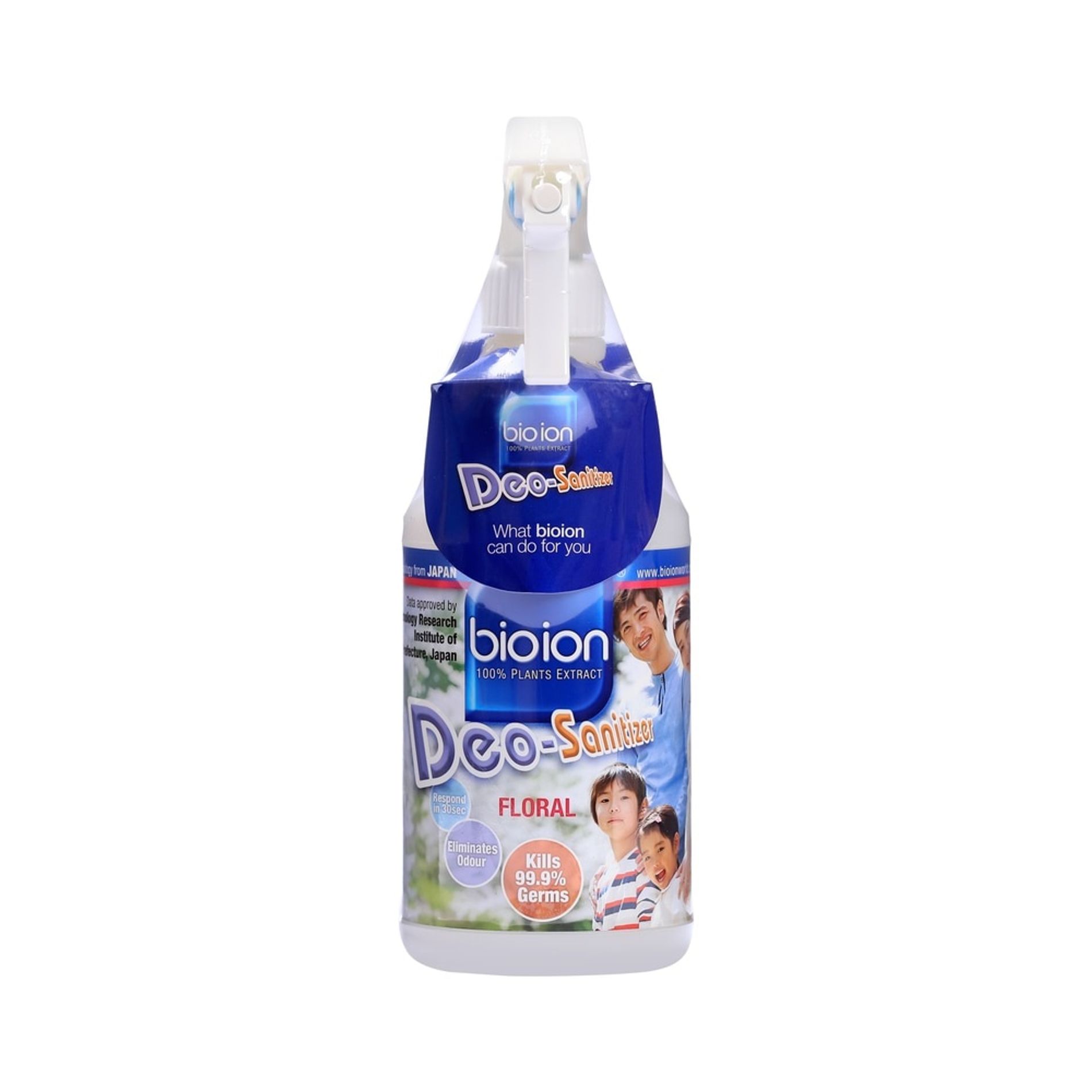 chai-xit-khu-mui-va-lam-sach-khuan-bioion-deo-sanitizer-500ml-15