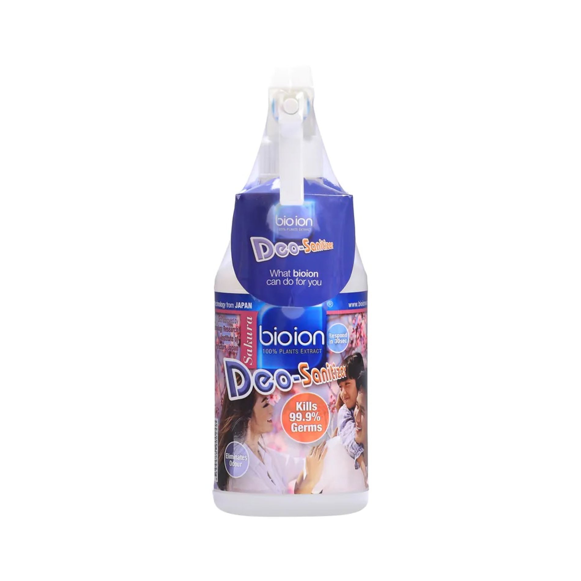 chai-xit-khu-mui-va-lam-sach-khuan-bioion-deo-sanitizer-500ml-16