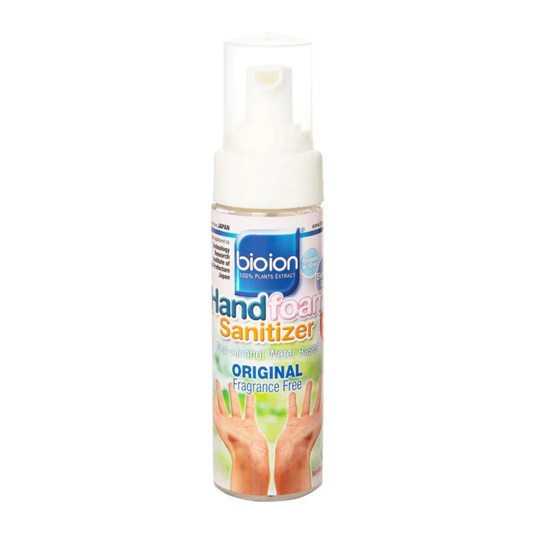 nuoc-rua-tay-kho-khong-con-khong-mui-dang-bot-lam-sach-bioion-handfoam-sanitizer-fragrance-free-80ml-4