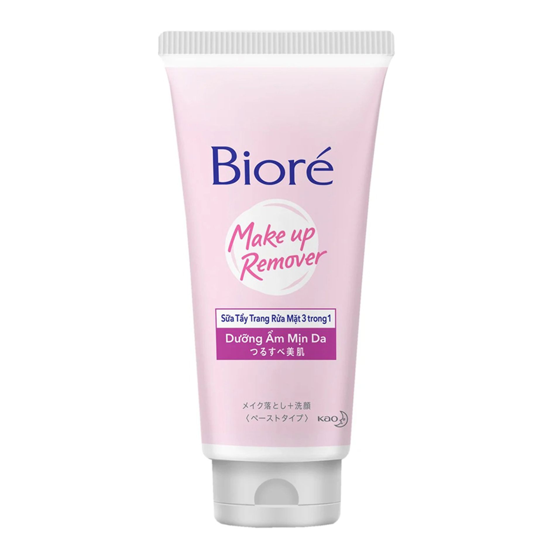 sua-tay-trang-rua-mat-3-trong-1-biore-make-up-remover-3-in-1-face-wash-100g-3