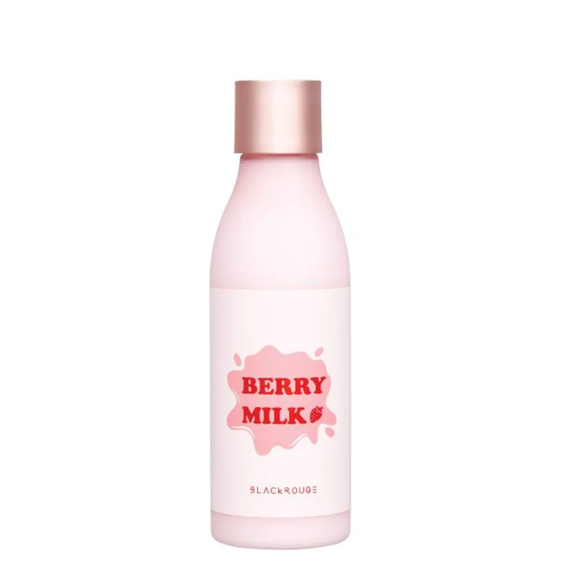 nuoc-can-bang-duong-am-black-rouge-real-strawberry-milk-toner-200ml-5