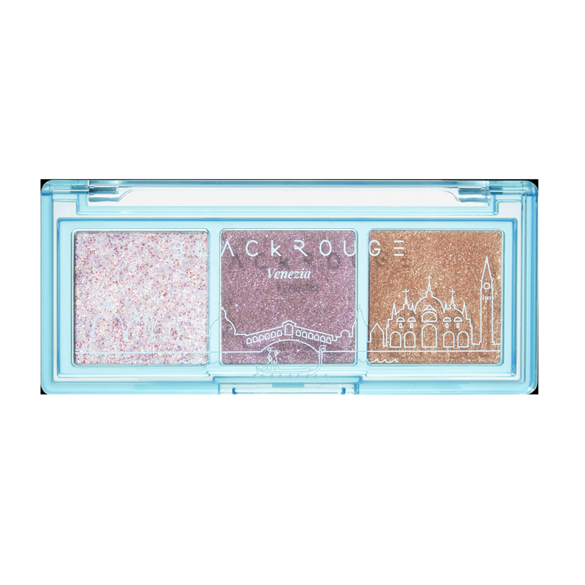 bang-phan-mat-black-rouge-triple-layer-eye-palette-9