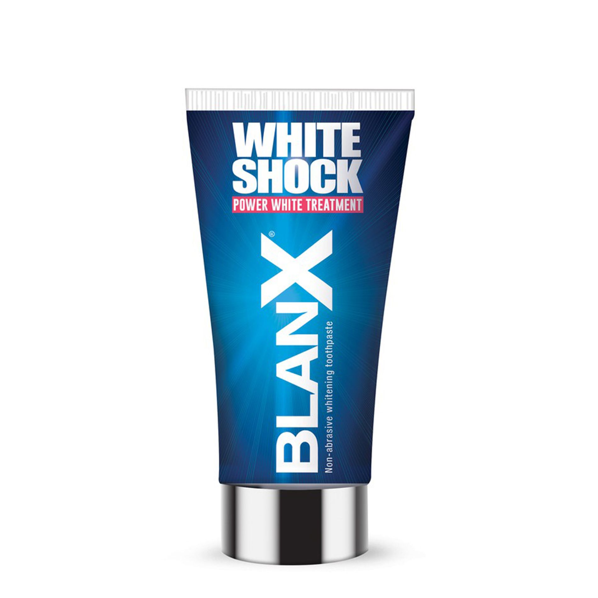 kem-danh-rang-lam-trang-bao-ve-blanx-white-shock-treatment-led-ga-50ml-2