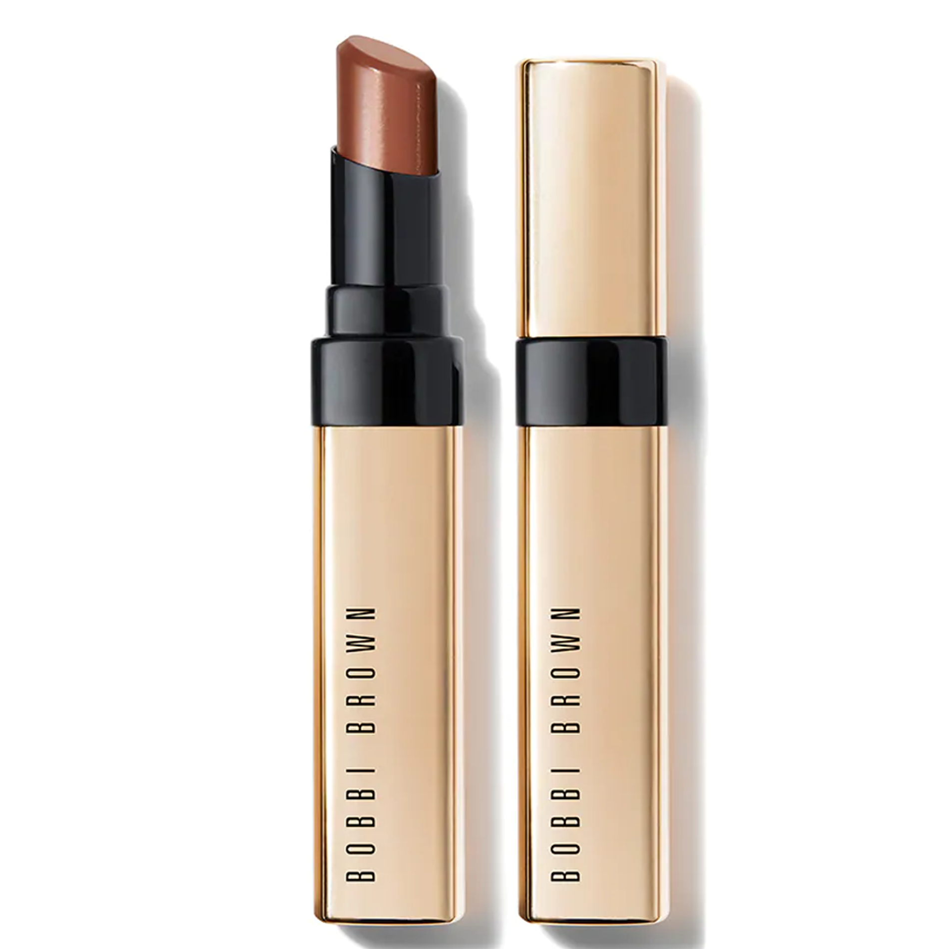 son-li-bobbi-brown-luxe-shine-intense-lipstick-3-4g-19